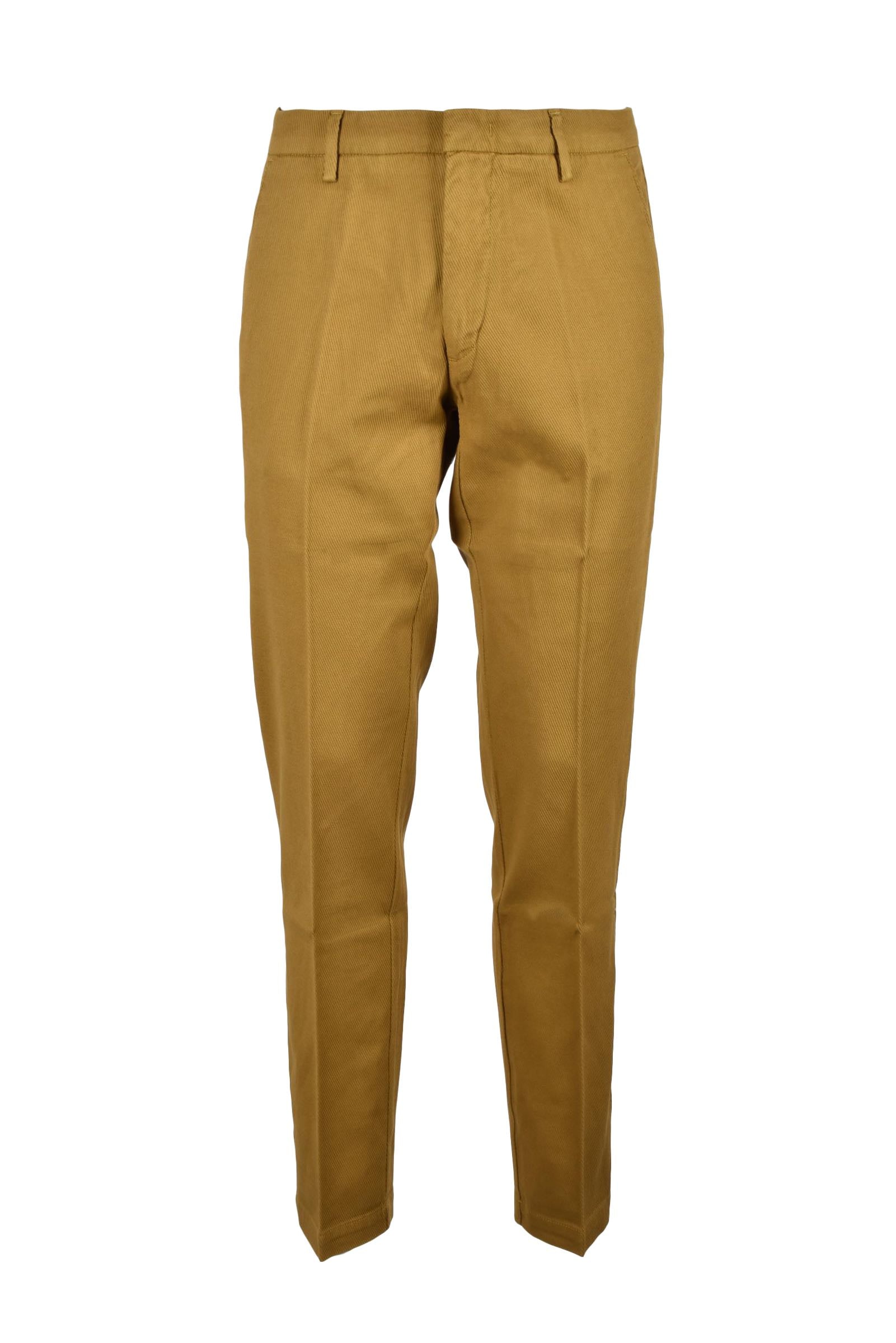 BRO SHIP - TROUSERS