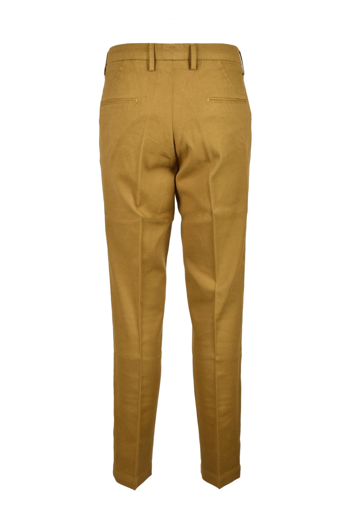 BRO SHIP - TROUSERS