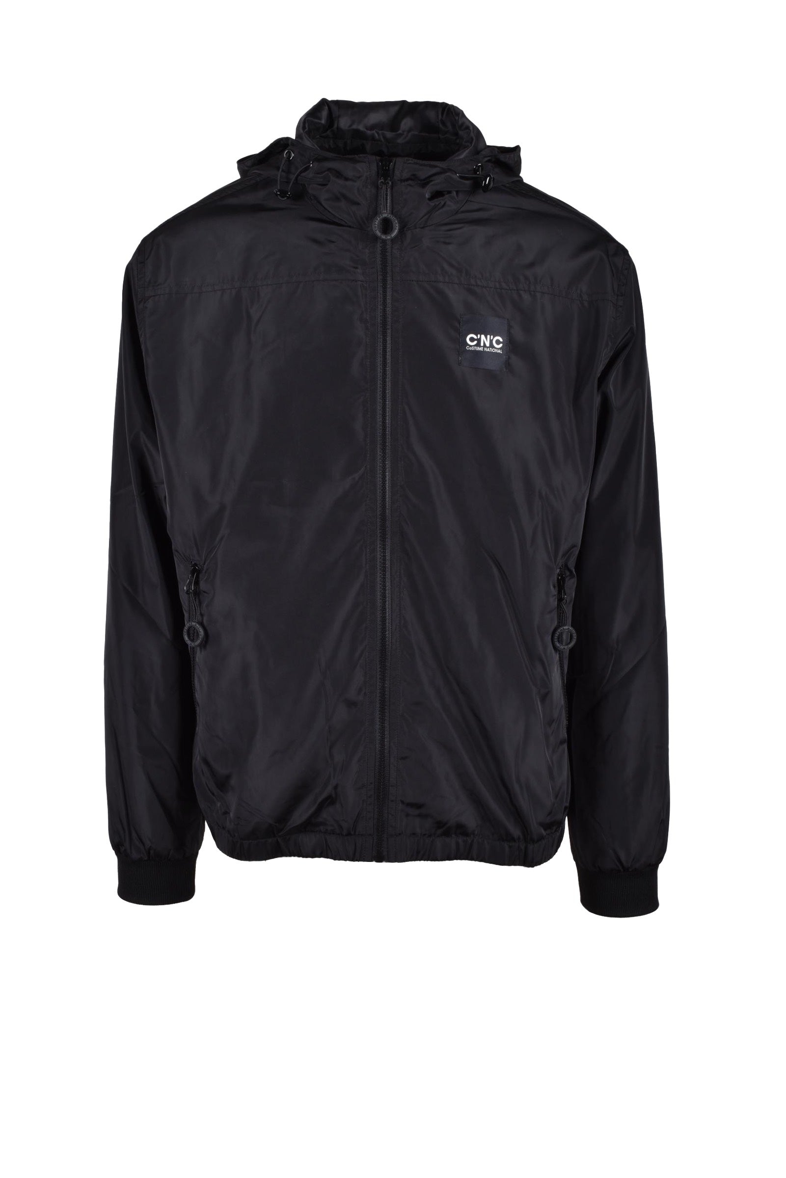 C N C COSTUME NATIONAL - OUTWEAR JACKETS