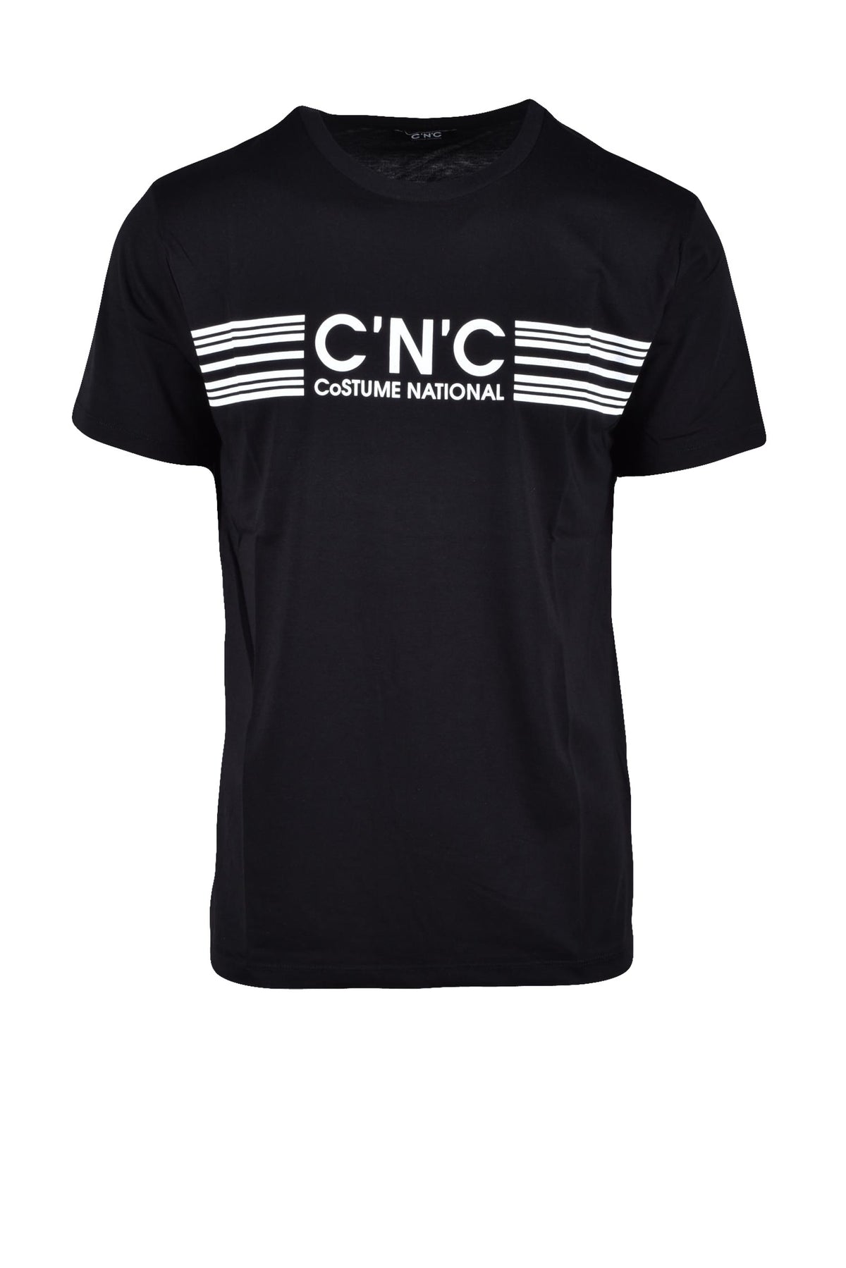C N C COSTUME NATIONAL - T-SHIRT AND POLO