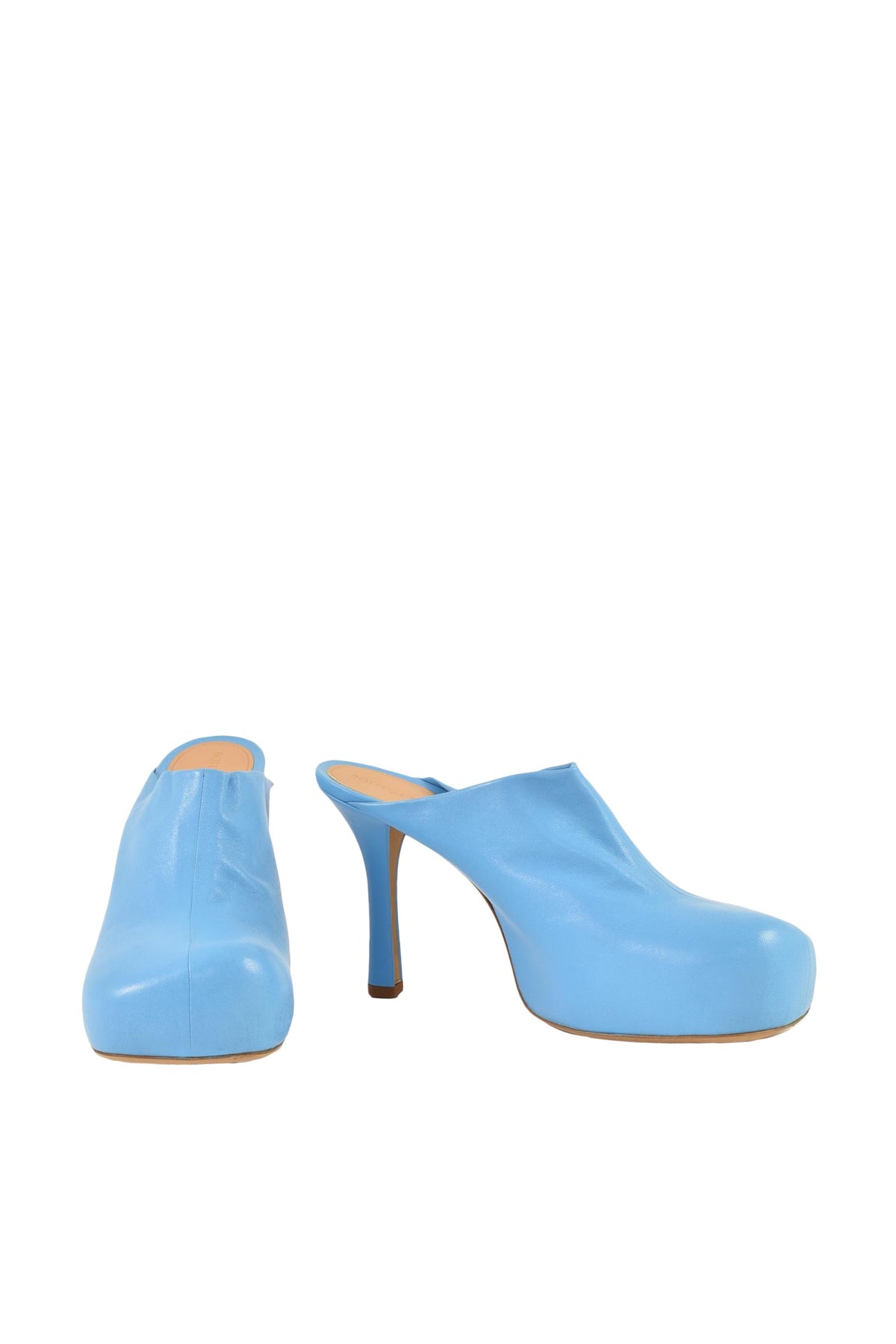 BOTTEGA VENETA - SHOES