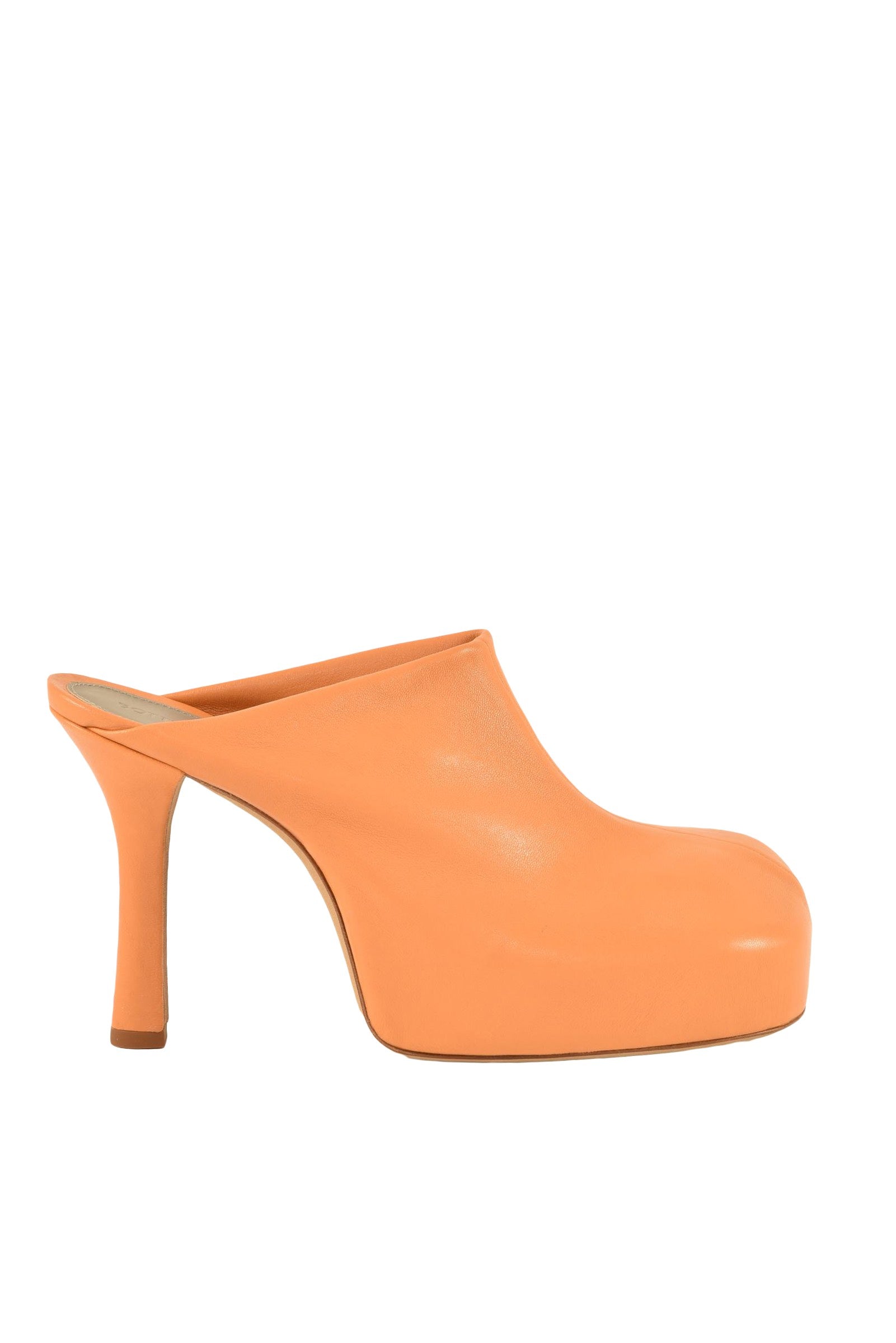 BOTTEGA VENETA - SHOES