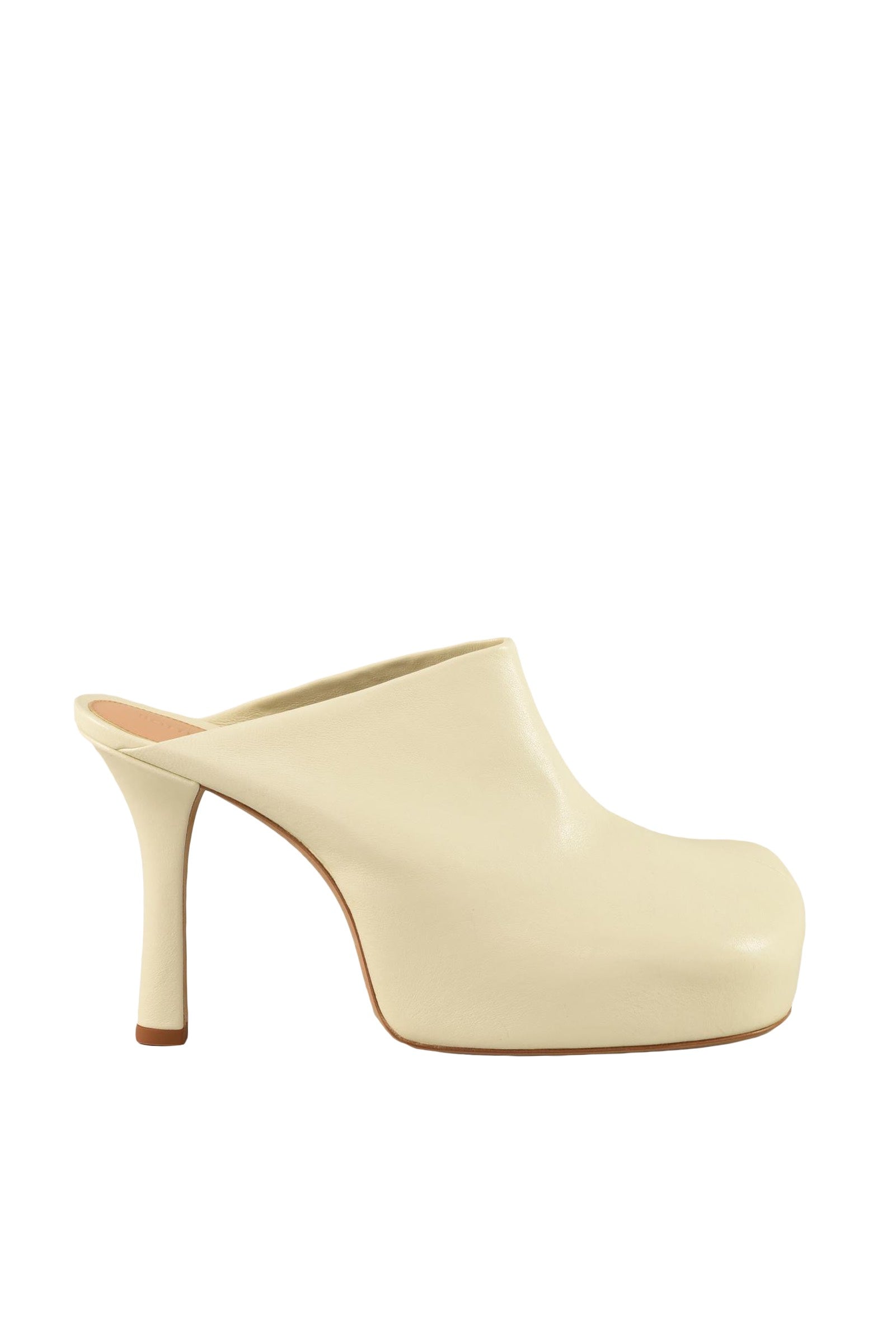 BOTTEGA VENETA - SHOES