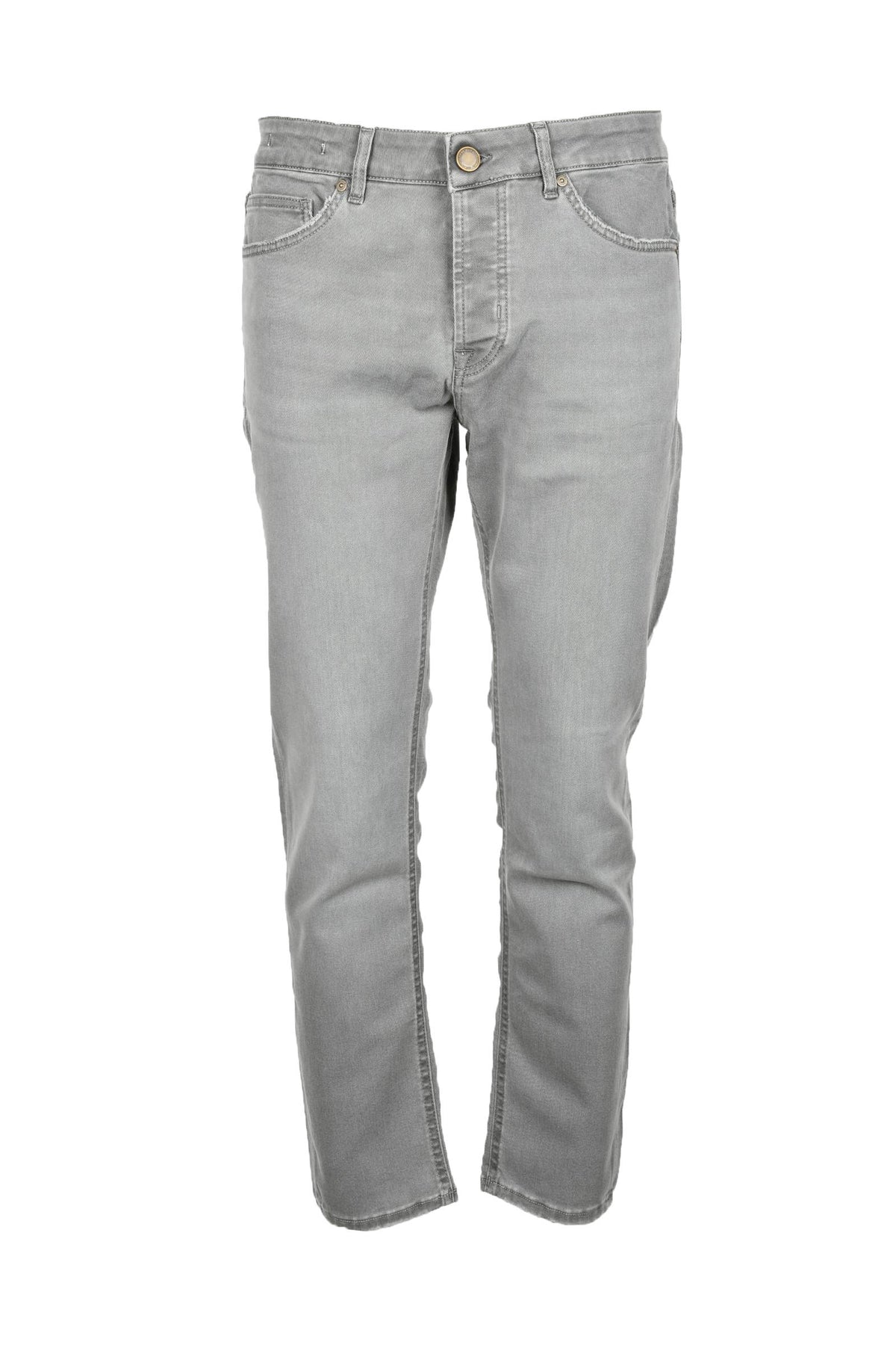 MICHAEL COAL - TROUSERS