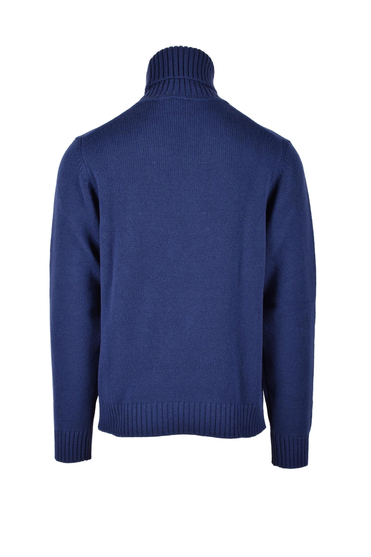 CROSSLEY - KNITWEAR AND SWEATSHIRTS