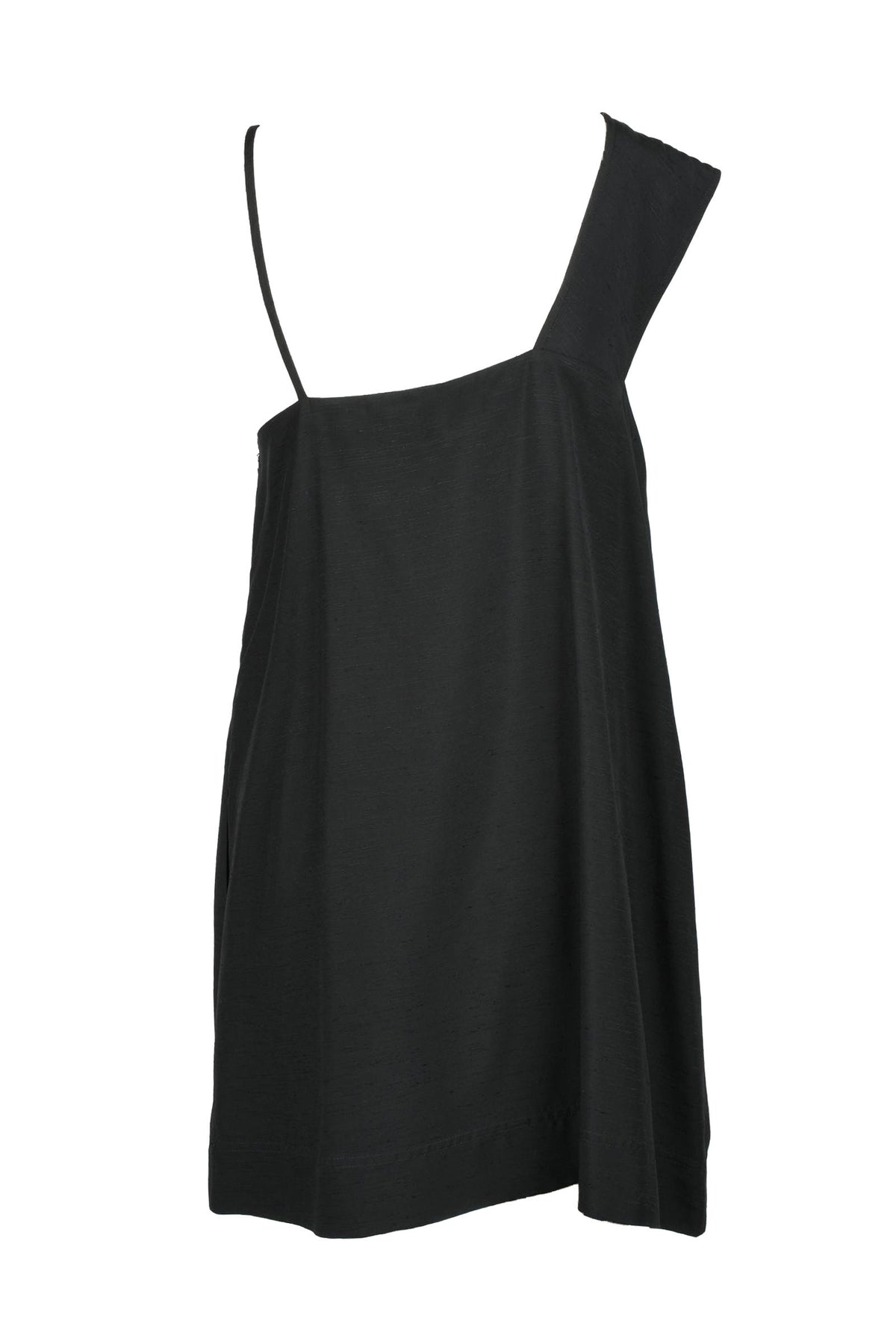 KRIZIA - DRESS