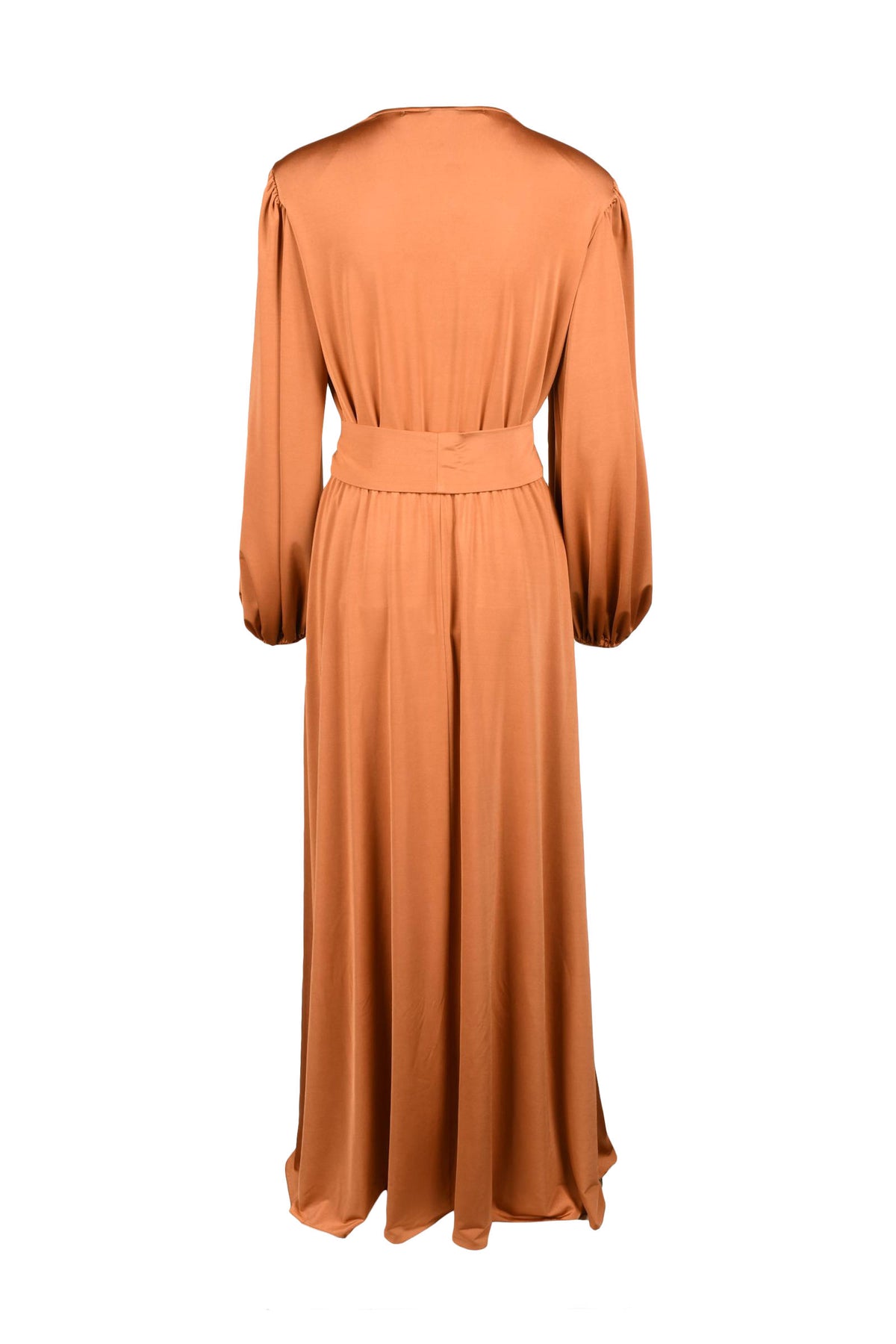 ACCESS FASHION - DRESS