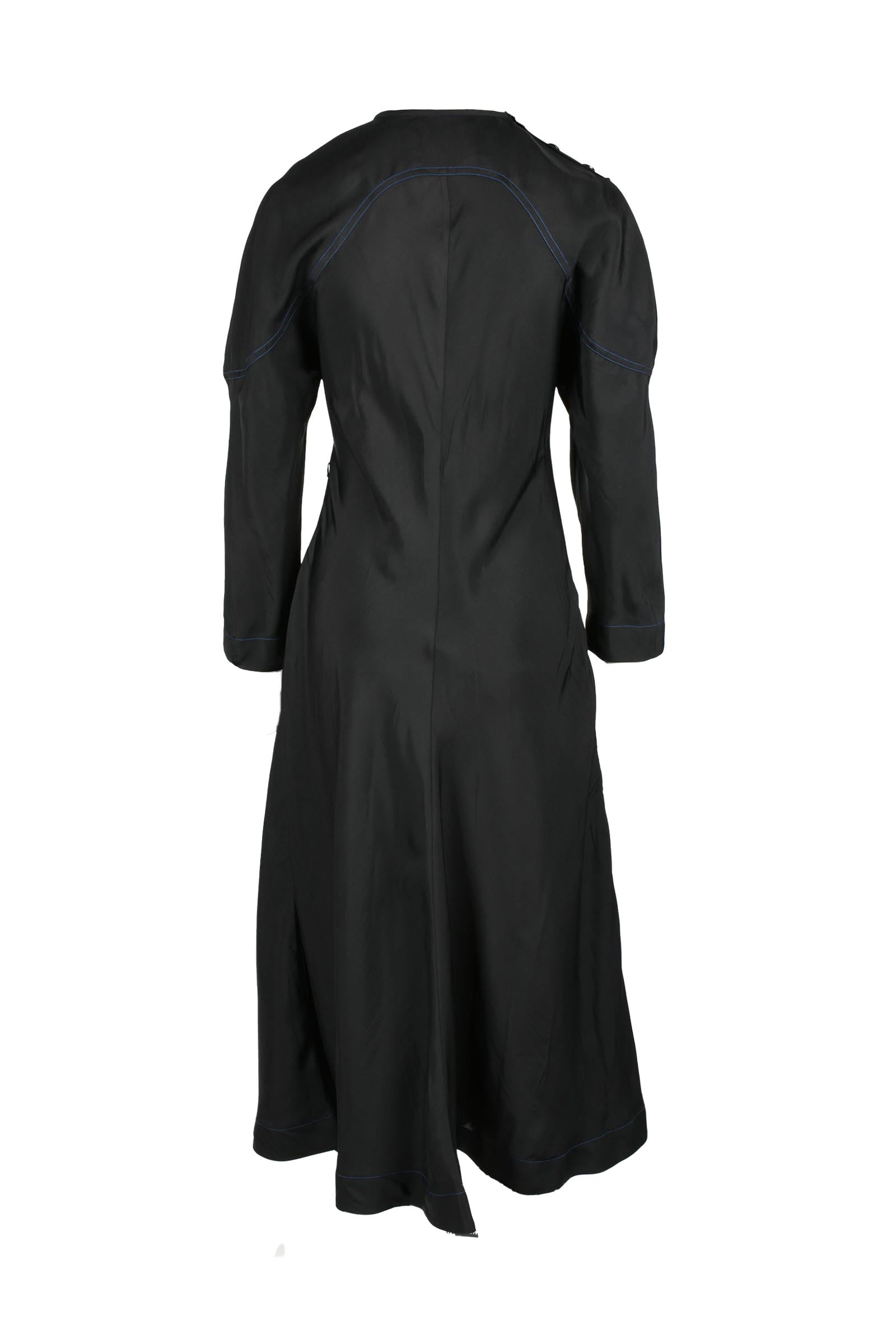 JIL SANDER - DRESS