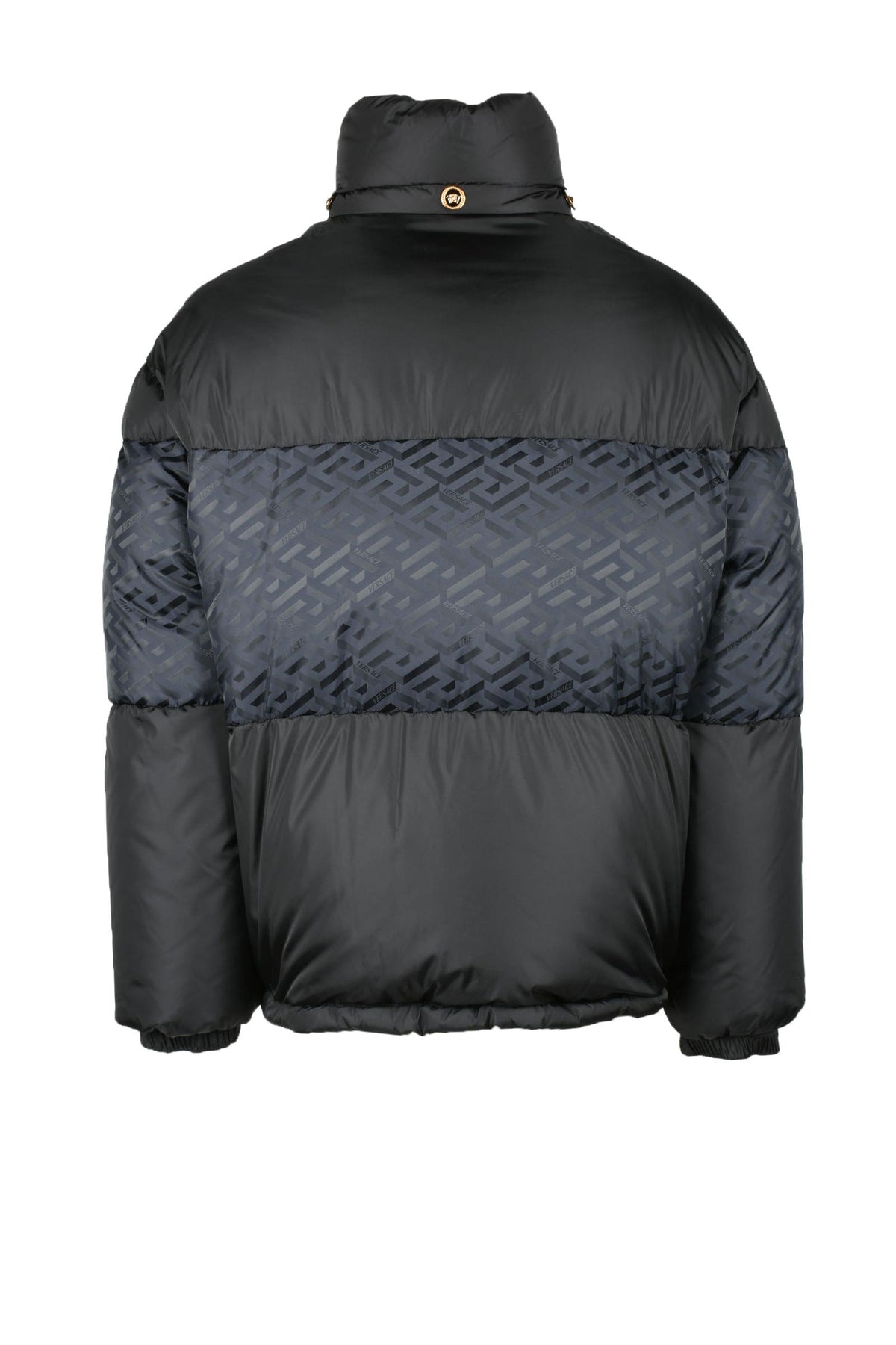 VERSACE COLLECTION - OUTWEAR JACKETS