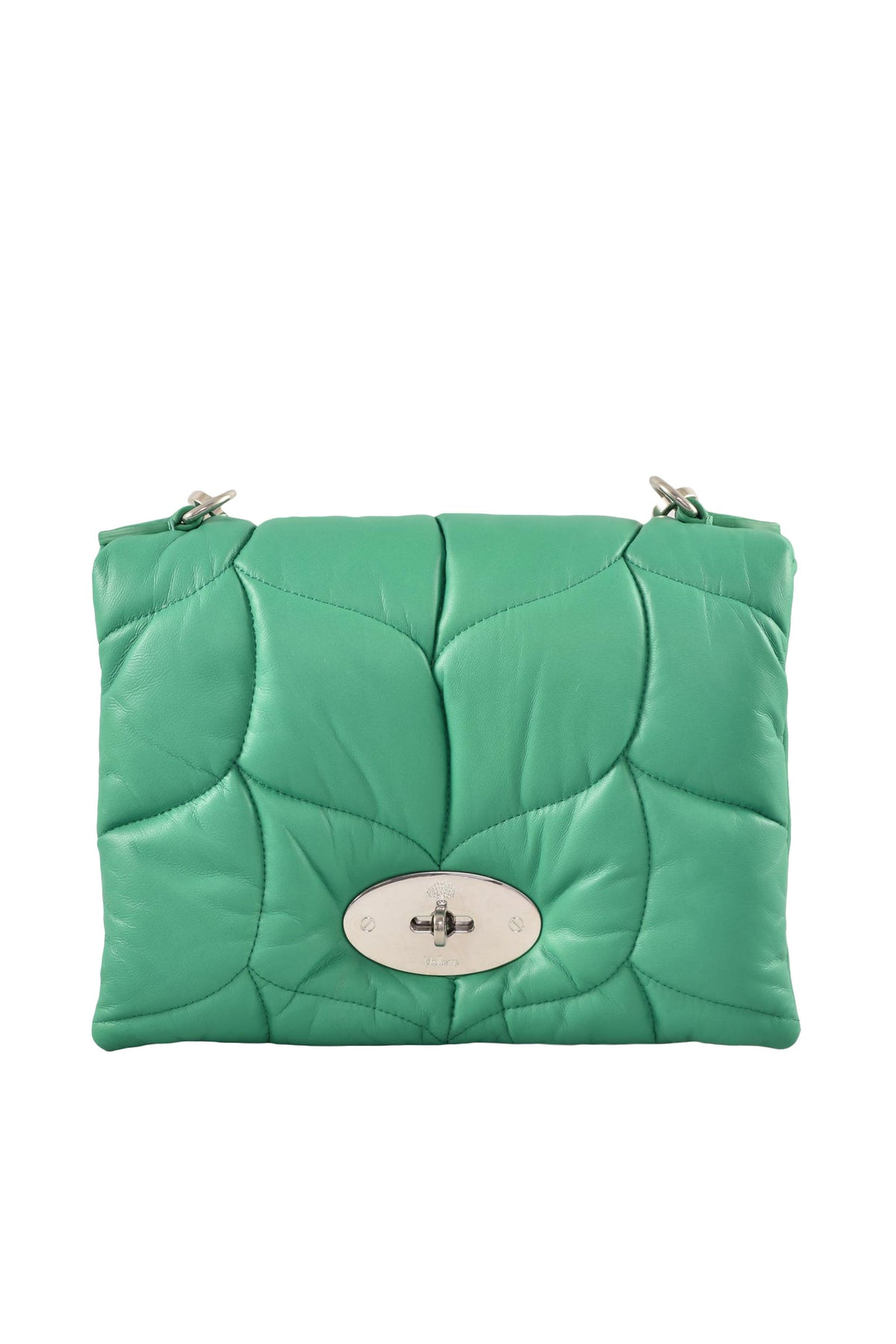 MULBERRY - BAGS AND BACKPACKS