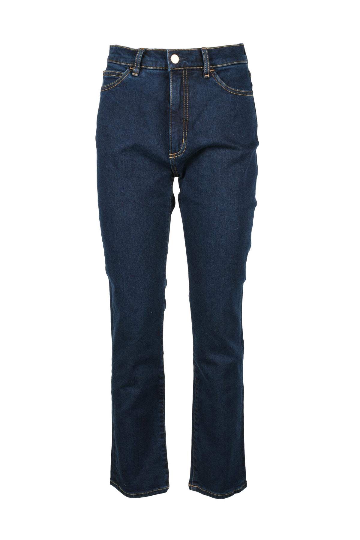 2 AMIES... - TROUSERS