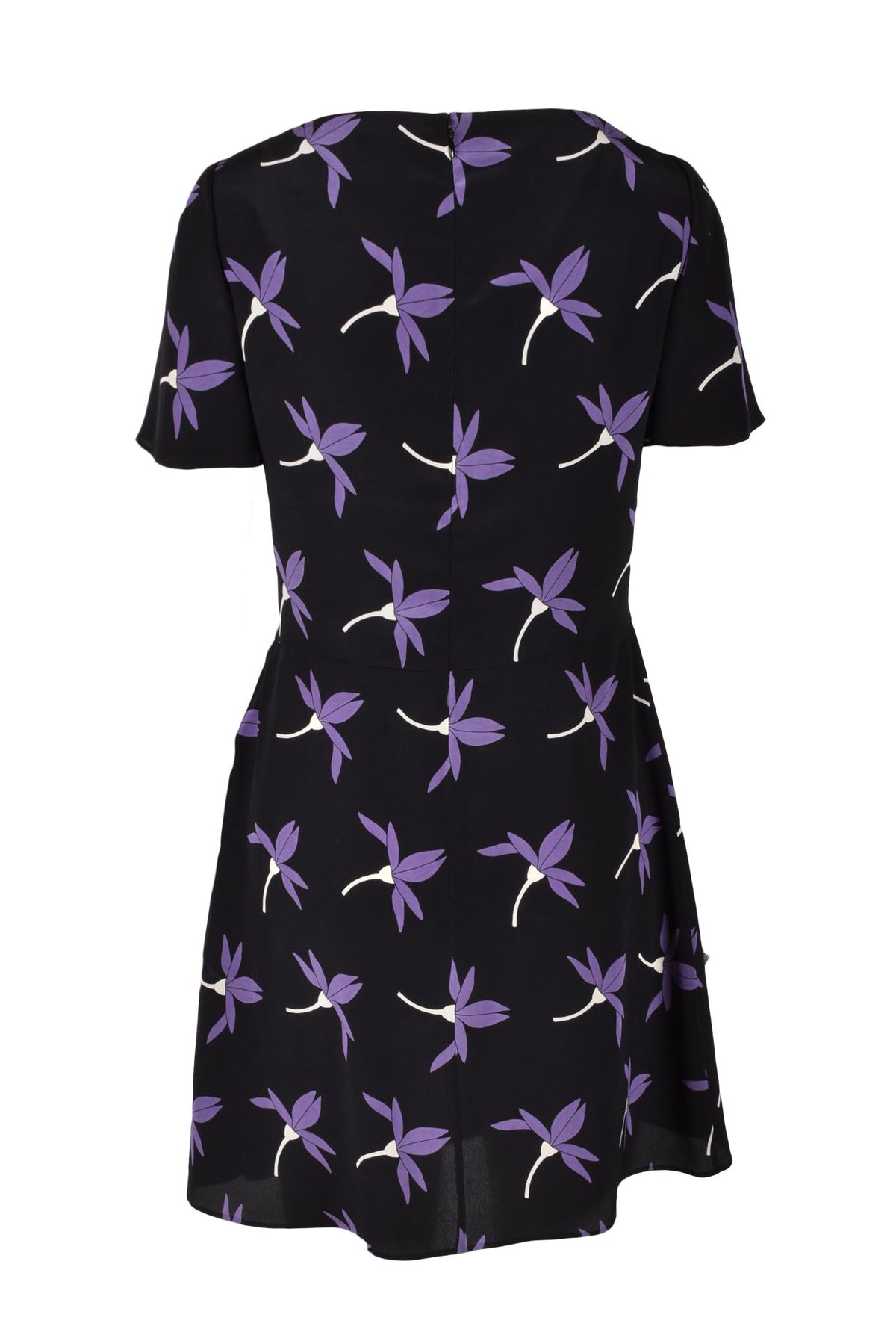 VALENTINO - DRESS