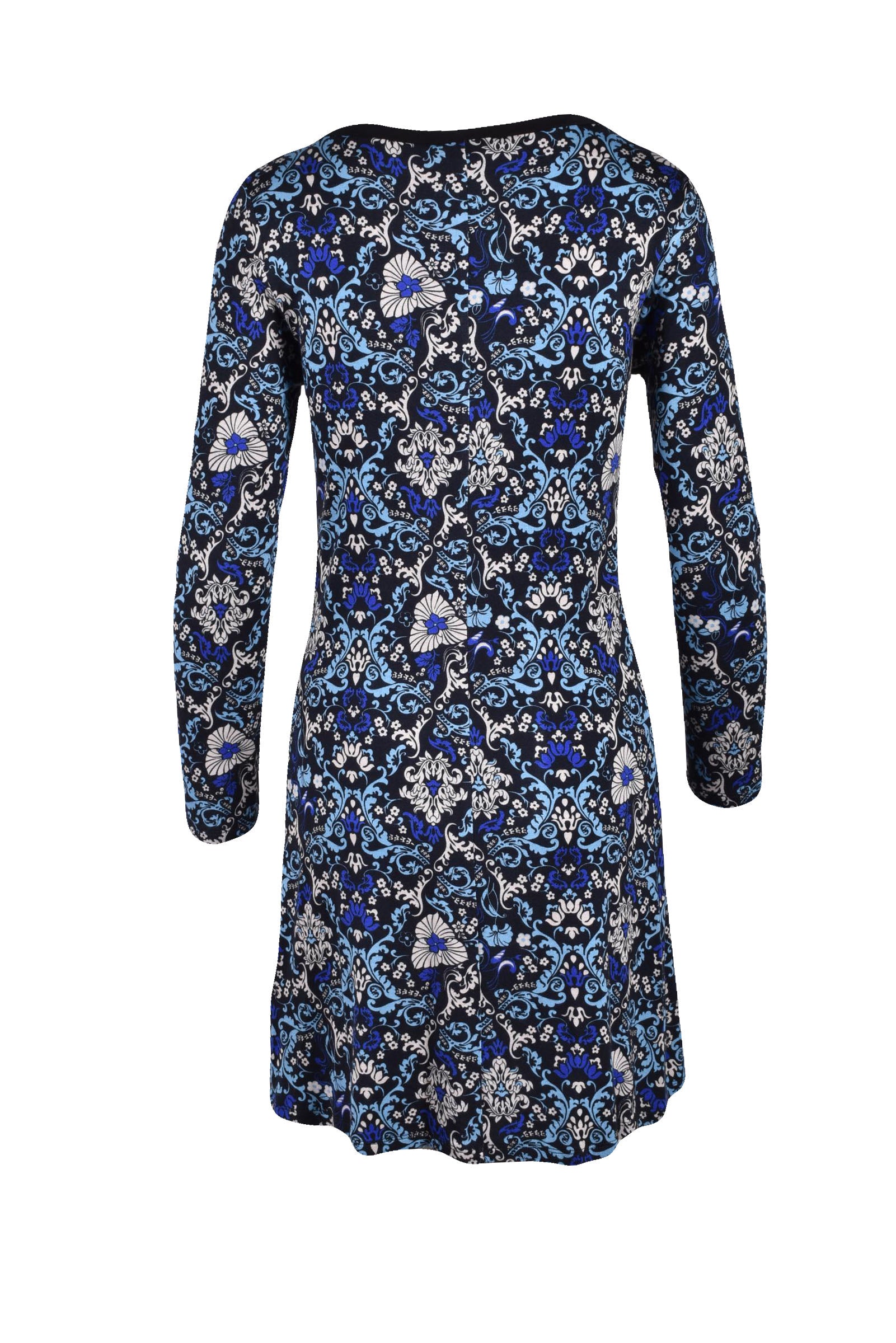 LVL LEVEL VIBES LEVEL - DRESS