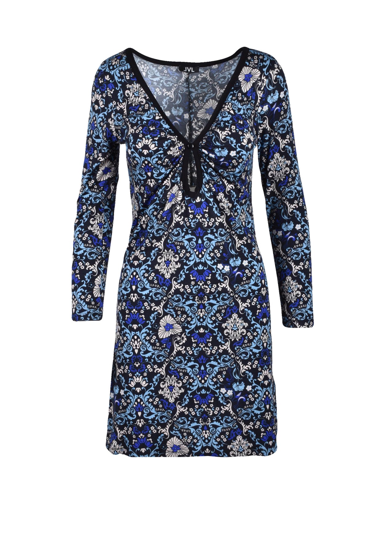 LVL LEVEL VIBES LEVEL - DRESS