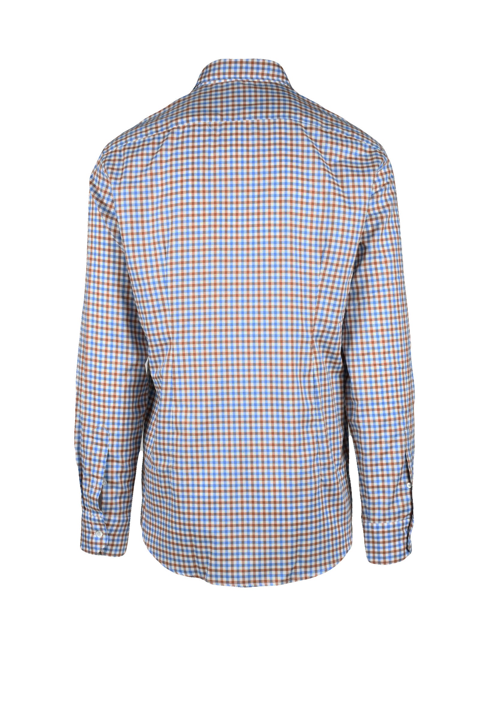 HIMON S - SHIRT
