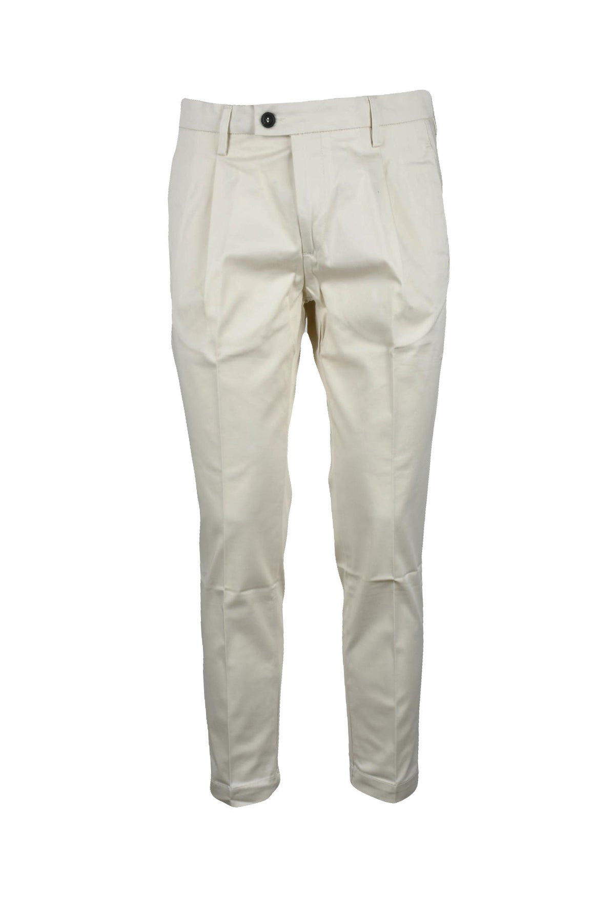BRO SHIP - TROUSERS