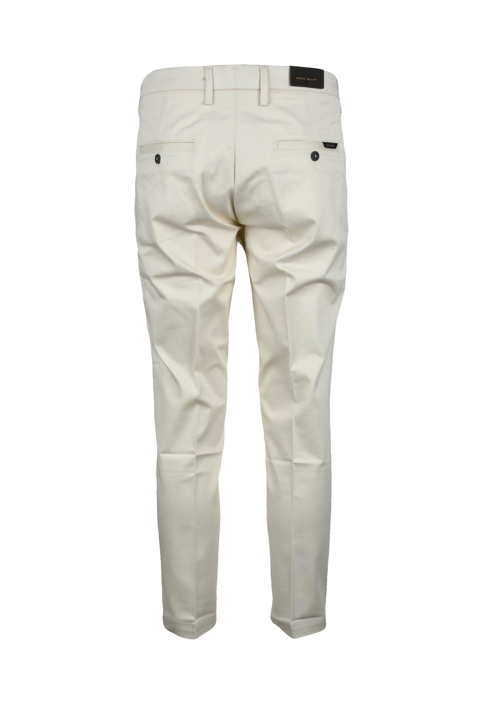 BRO SHIP - TROUSERS