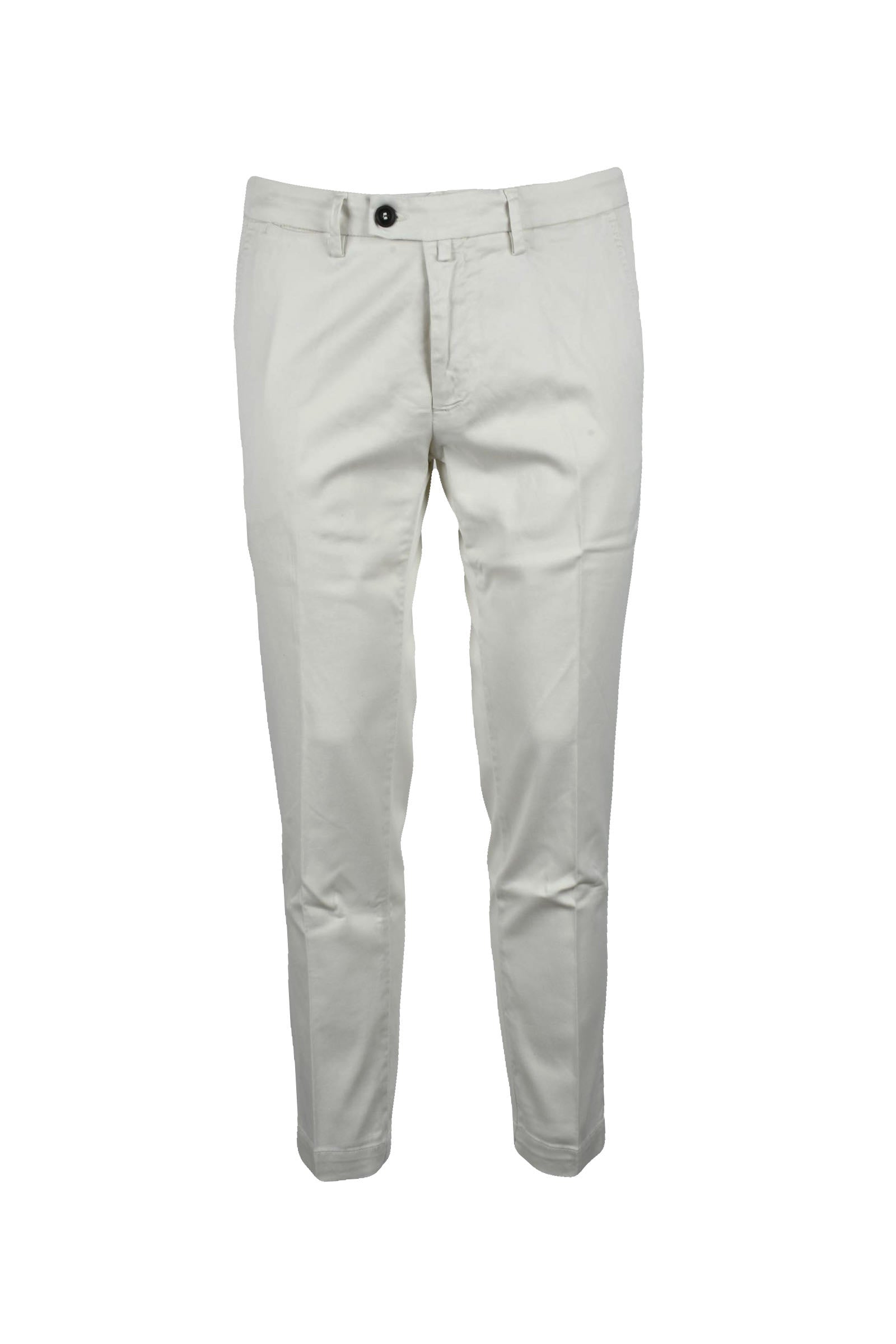 BRO SHIP - TROUSERS