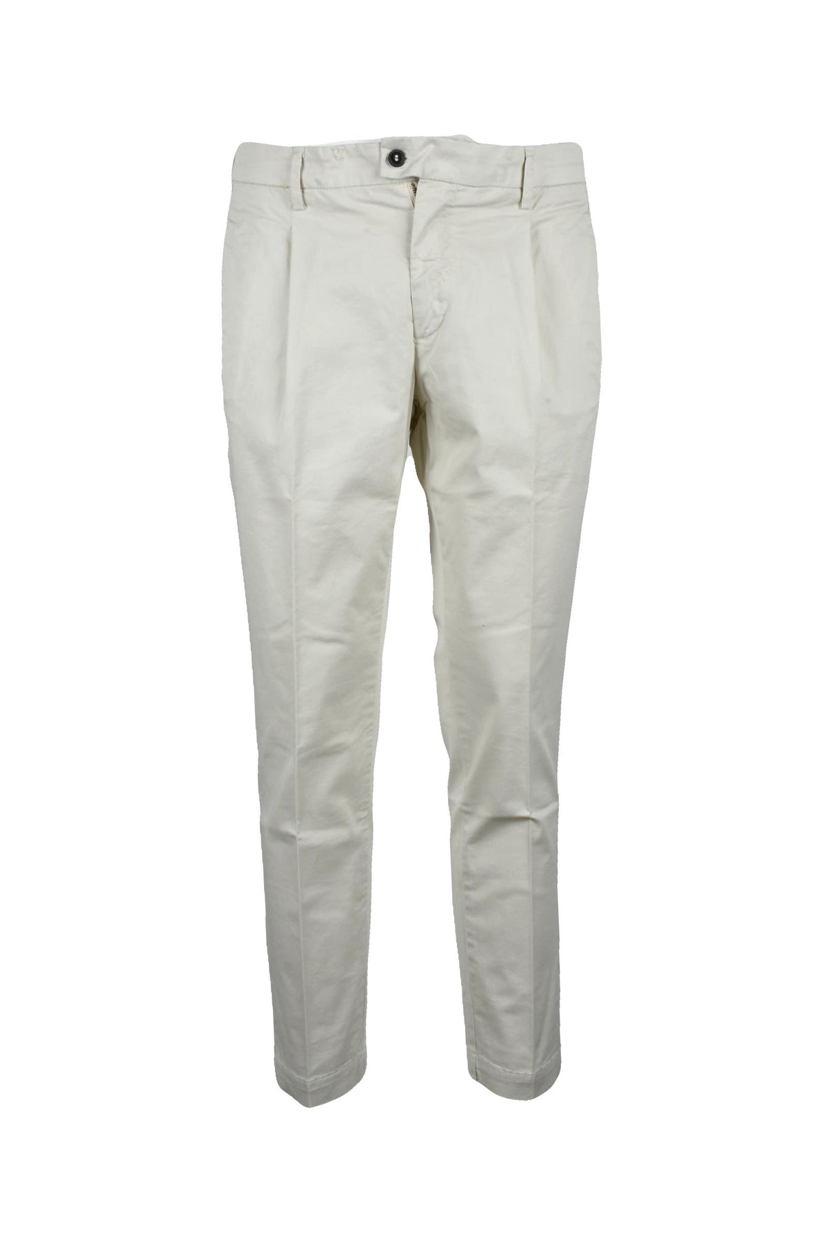BRO SHIP - TROUSERS