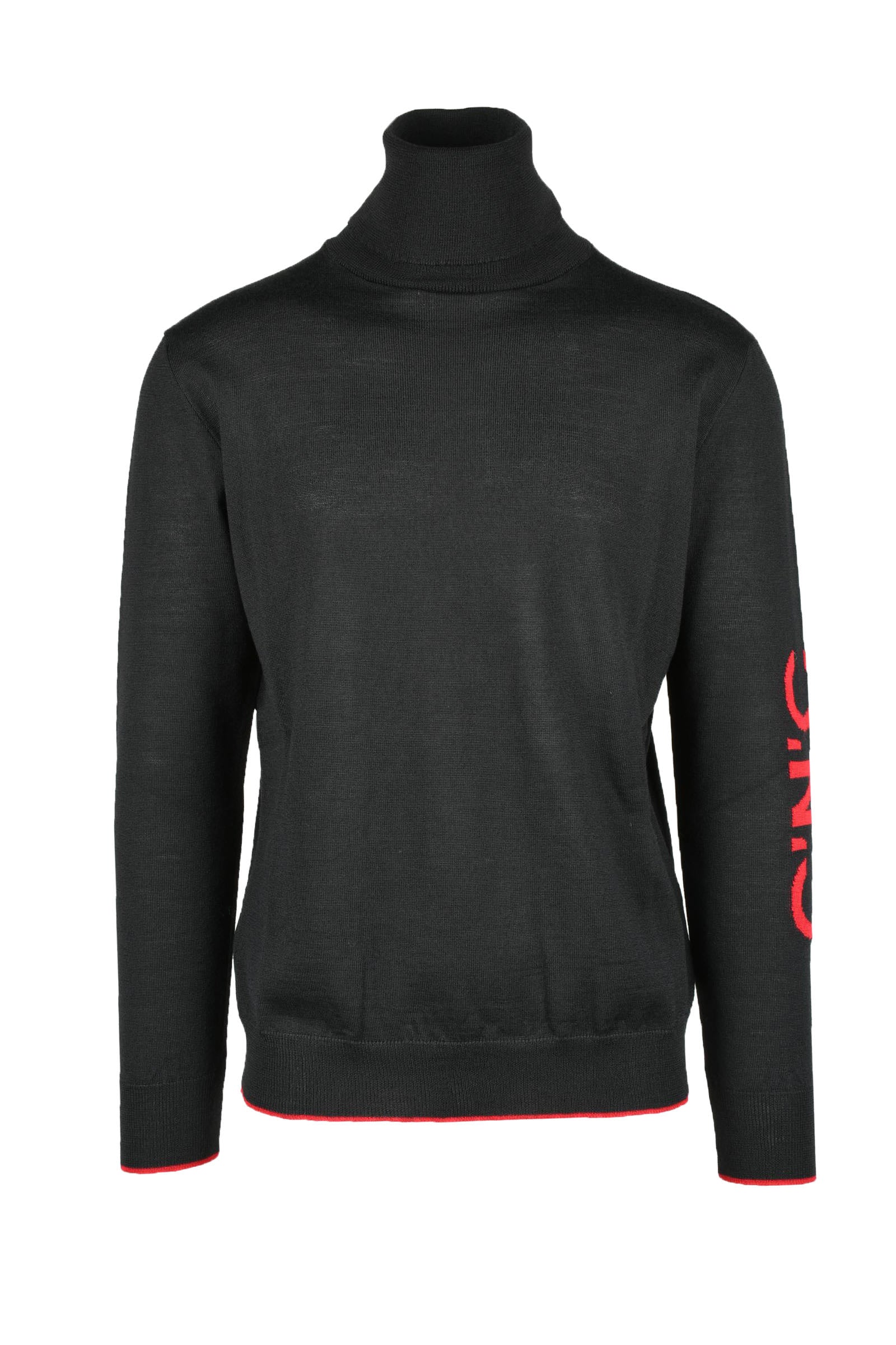 C N C COSTUME NATIONAL - KNITWEAR AND SWEATSHIRTS