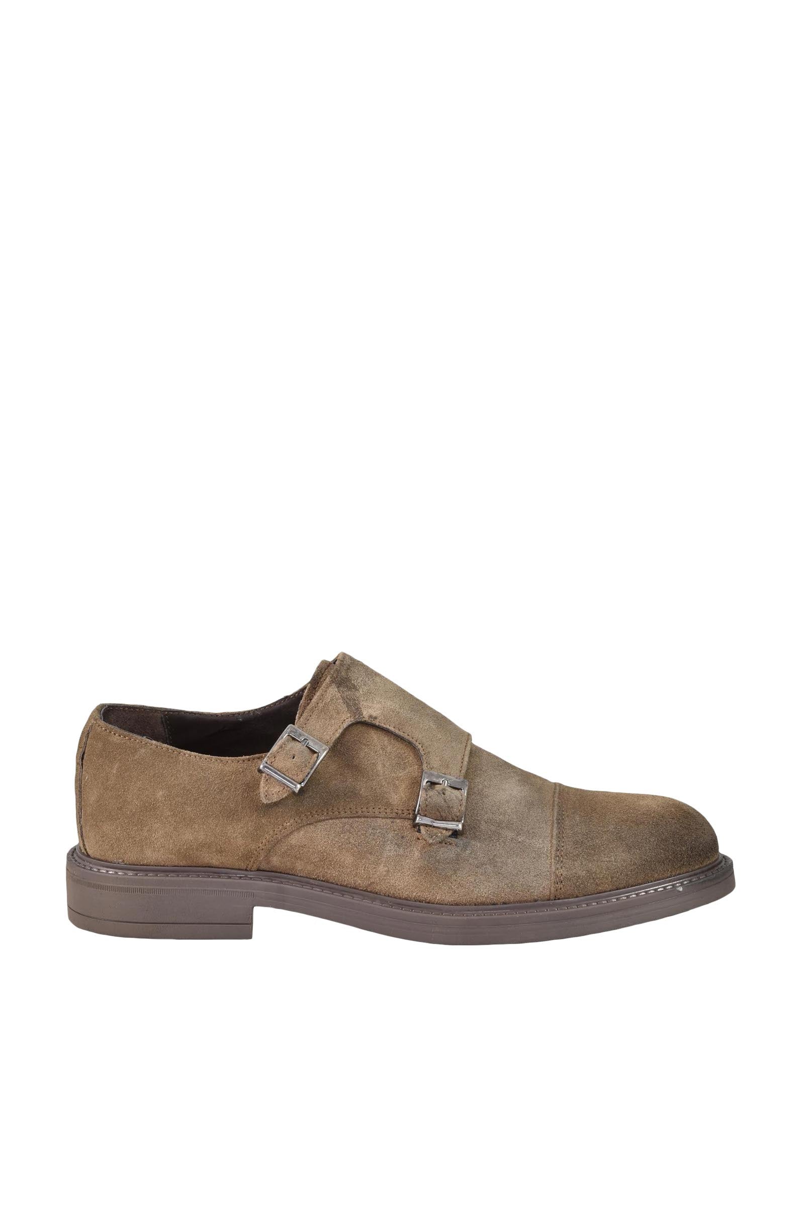 ROY JOB S - SHOES