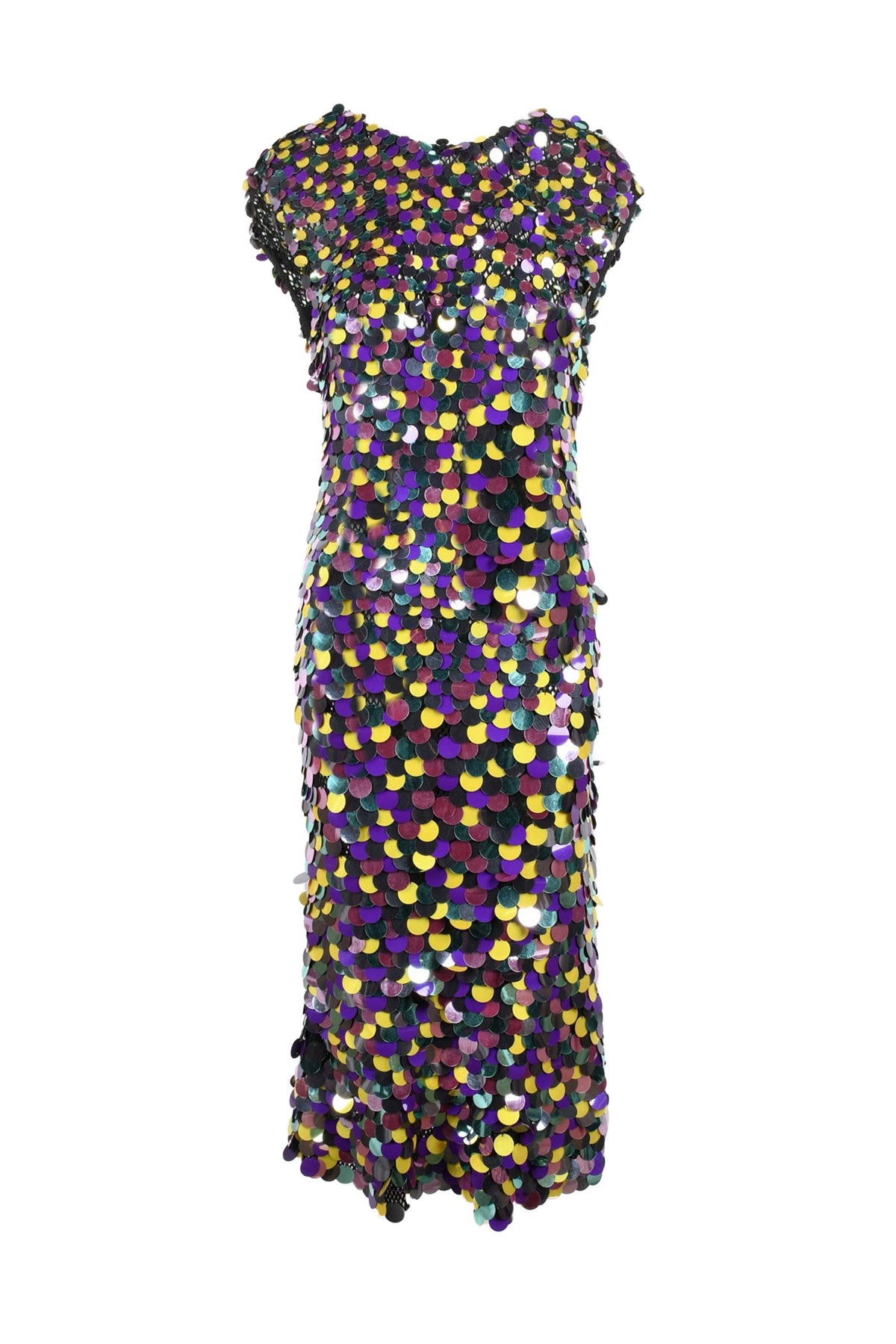 MSGM - DRESS