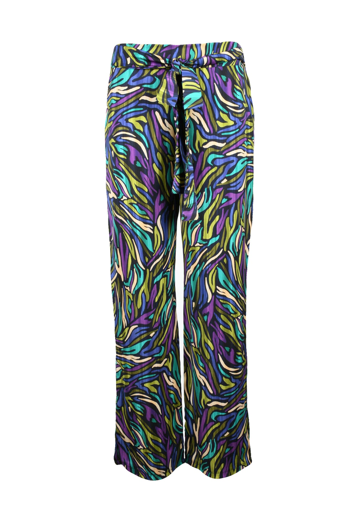 THINK - TROUSERS