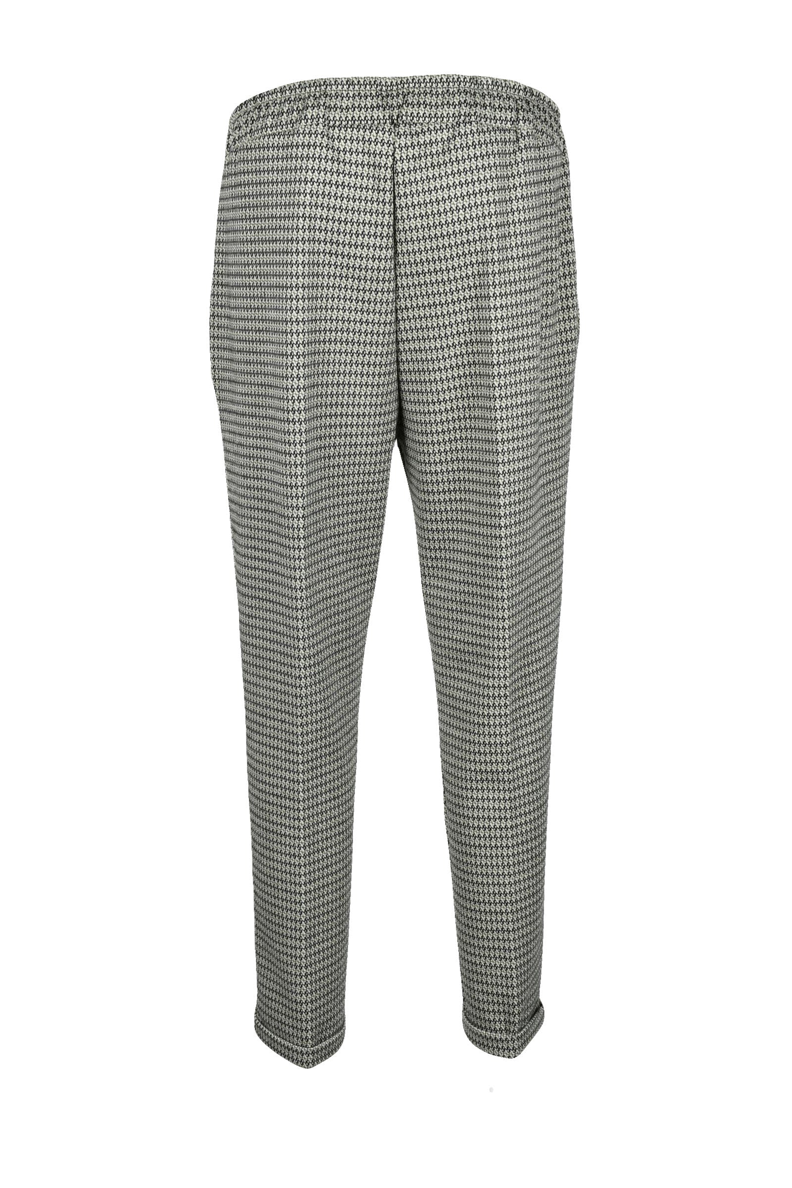 THINK - TROUSERS