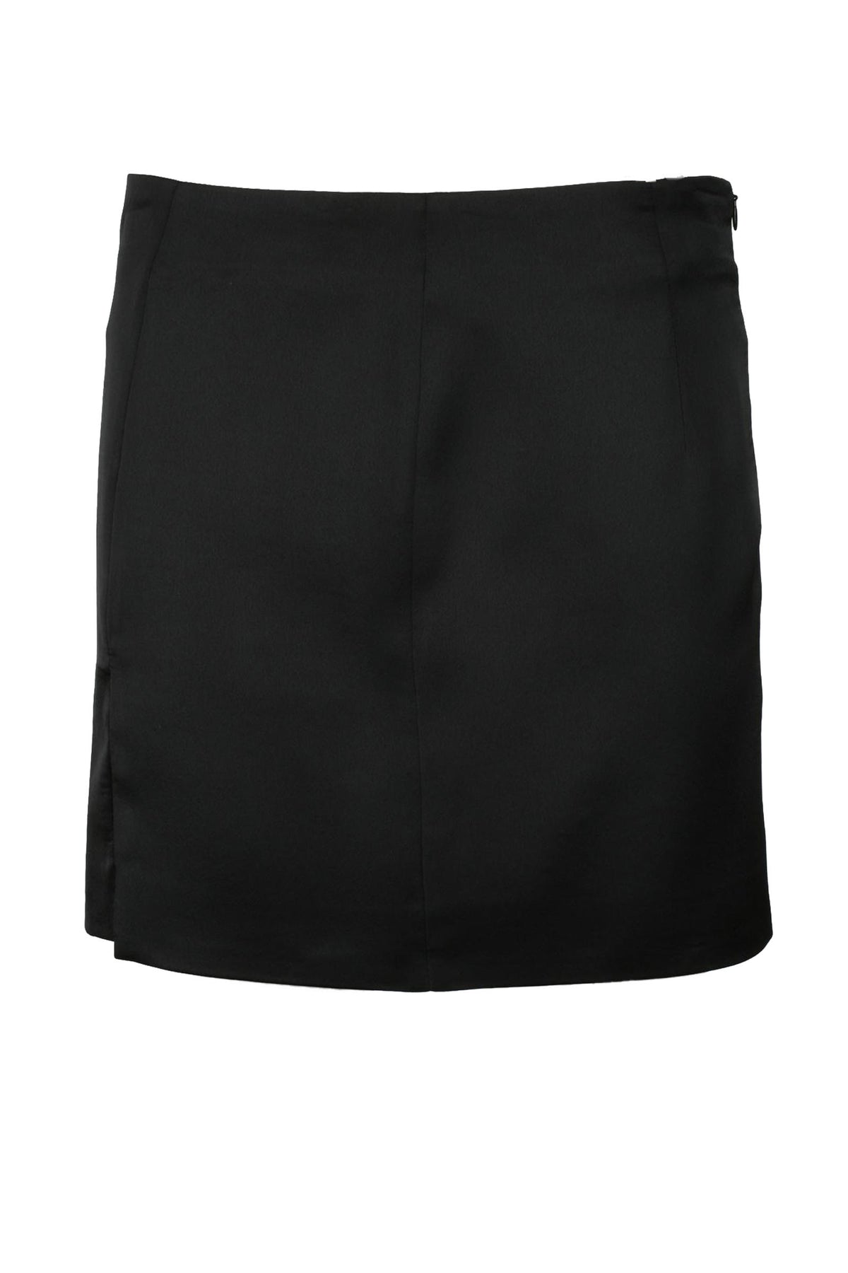NINEMINUTES - SKIRT