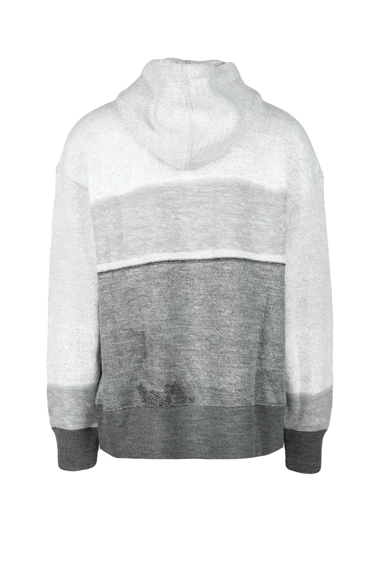 PALM ANGELS - KNITWEAR AND SWEATSHIRTS