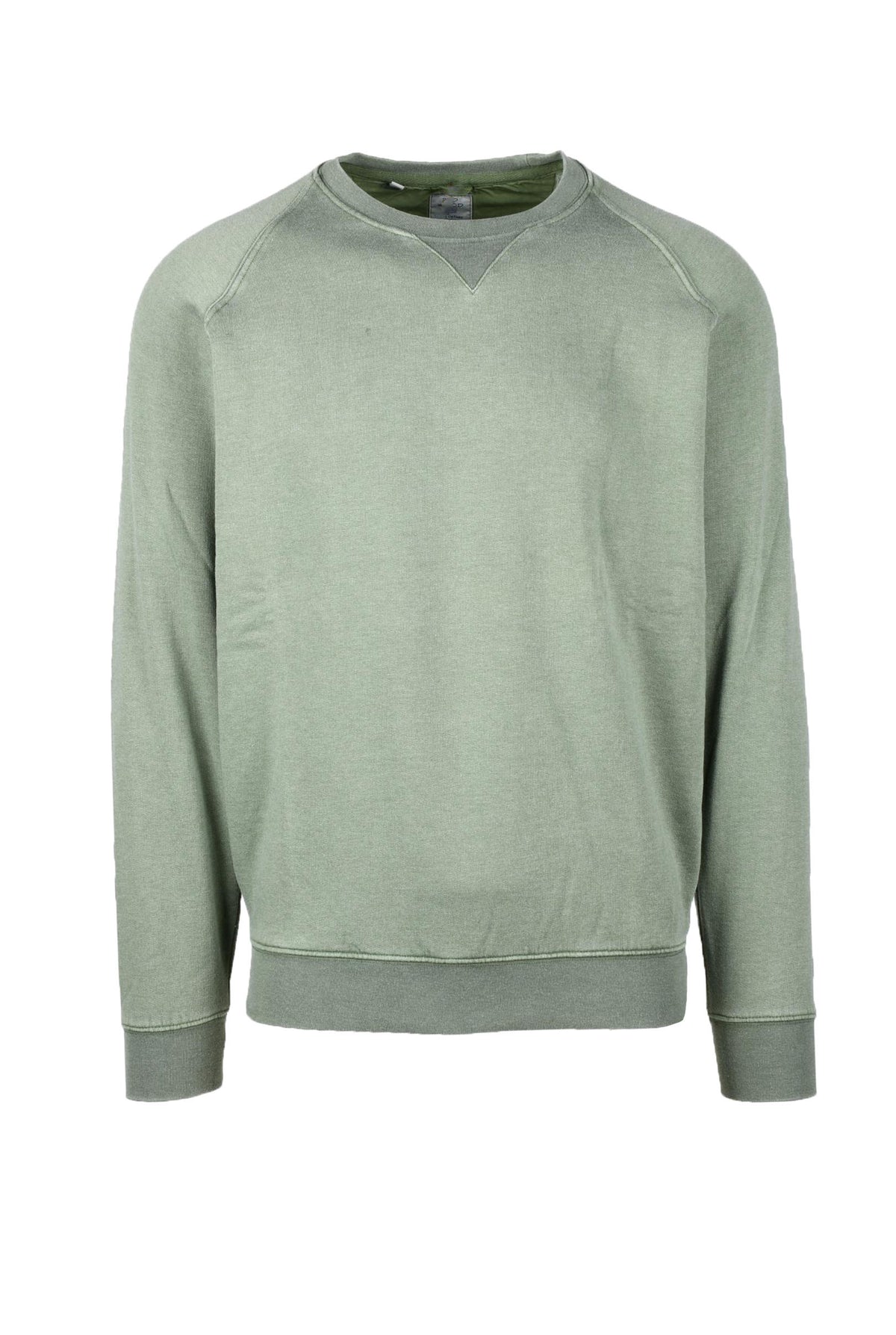 R3D WÖÔD - KNITWEAR AND SWEATSHIRTS
