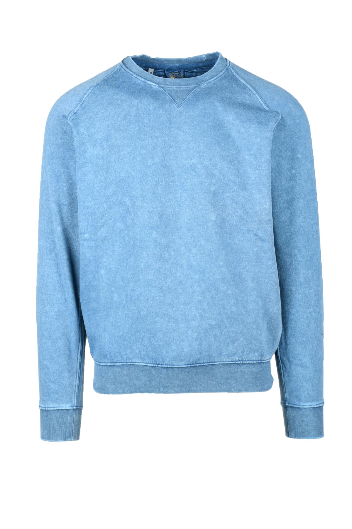R3D WÖÔD - KNITWEAR AND SWEATSHIRTS