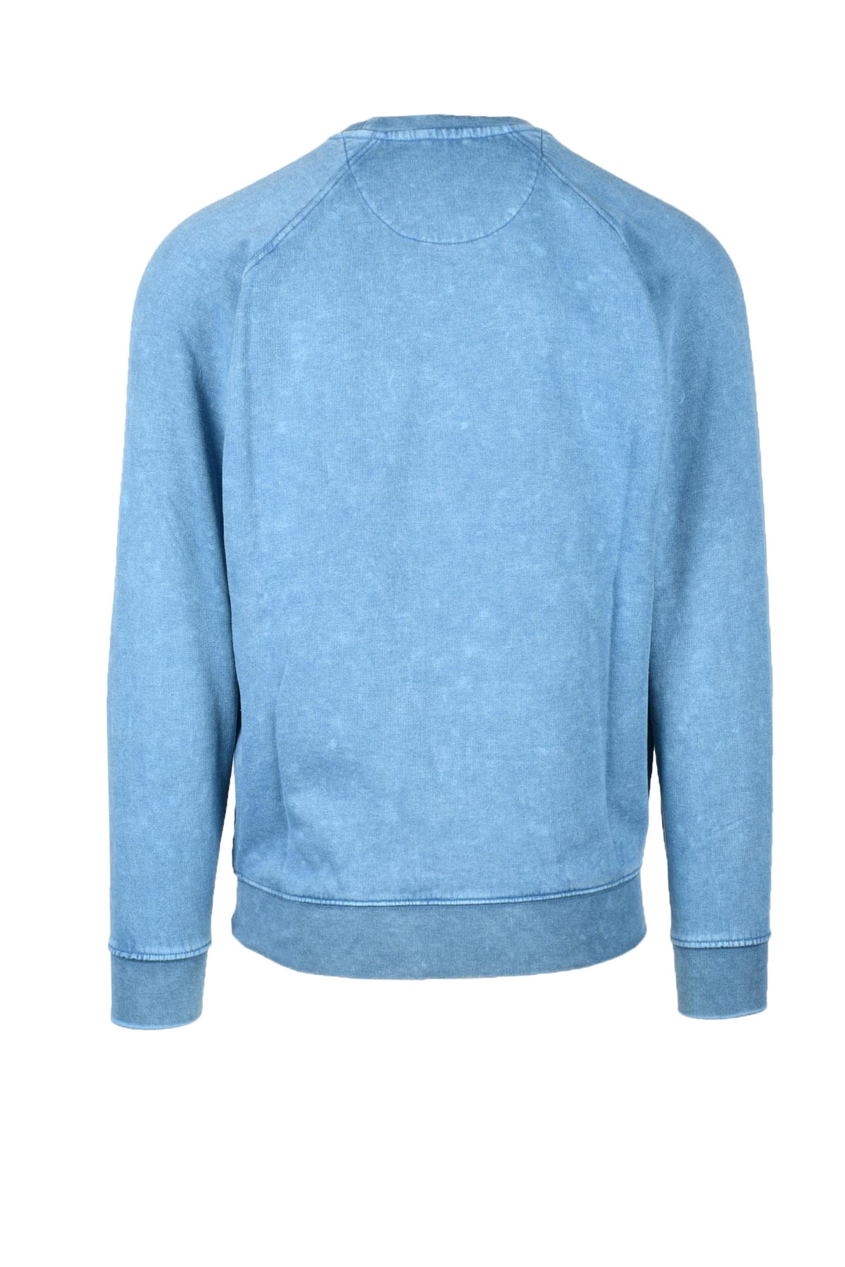 R3D WÖÔD - KNITWEAR AND SWEATSHIRTS