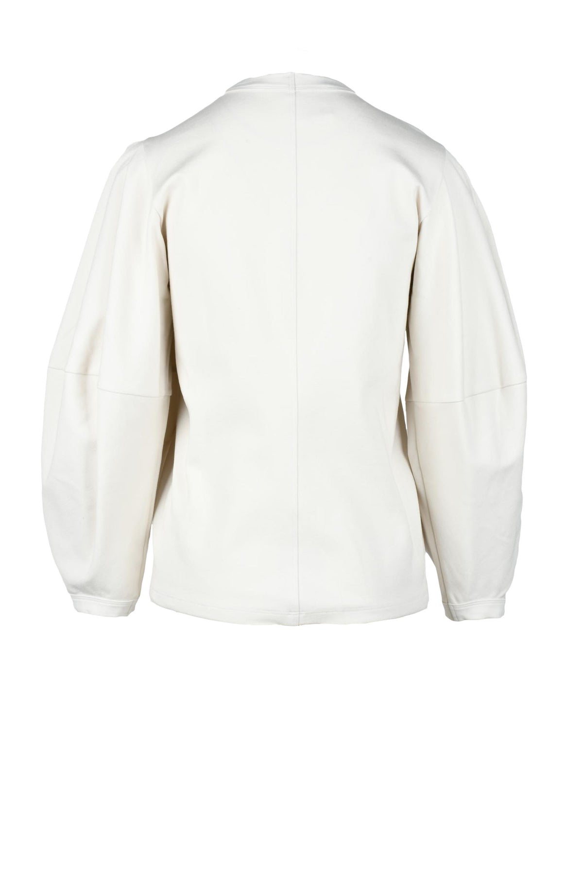 TER ET BANTINE - KNITWEAR AND SWEATSHIRTS