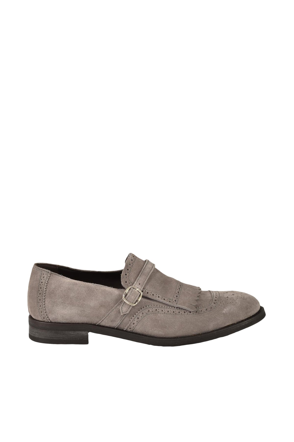 MAGENTA - SHOES