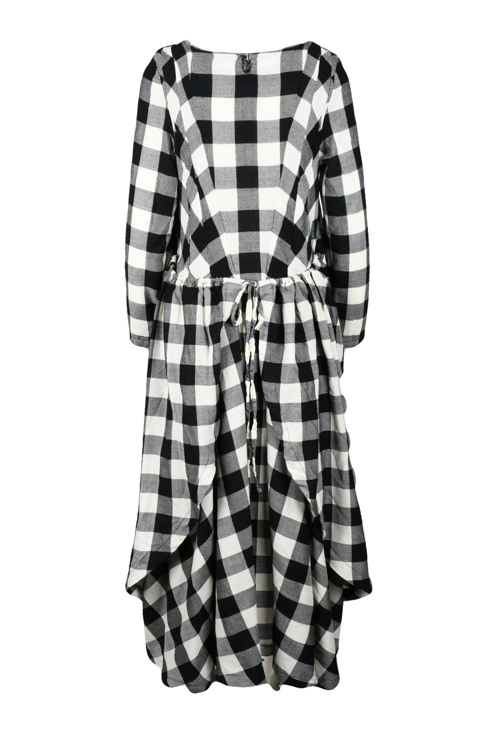 RICORRROBE - DRESS