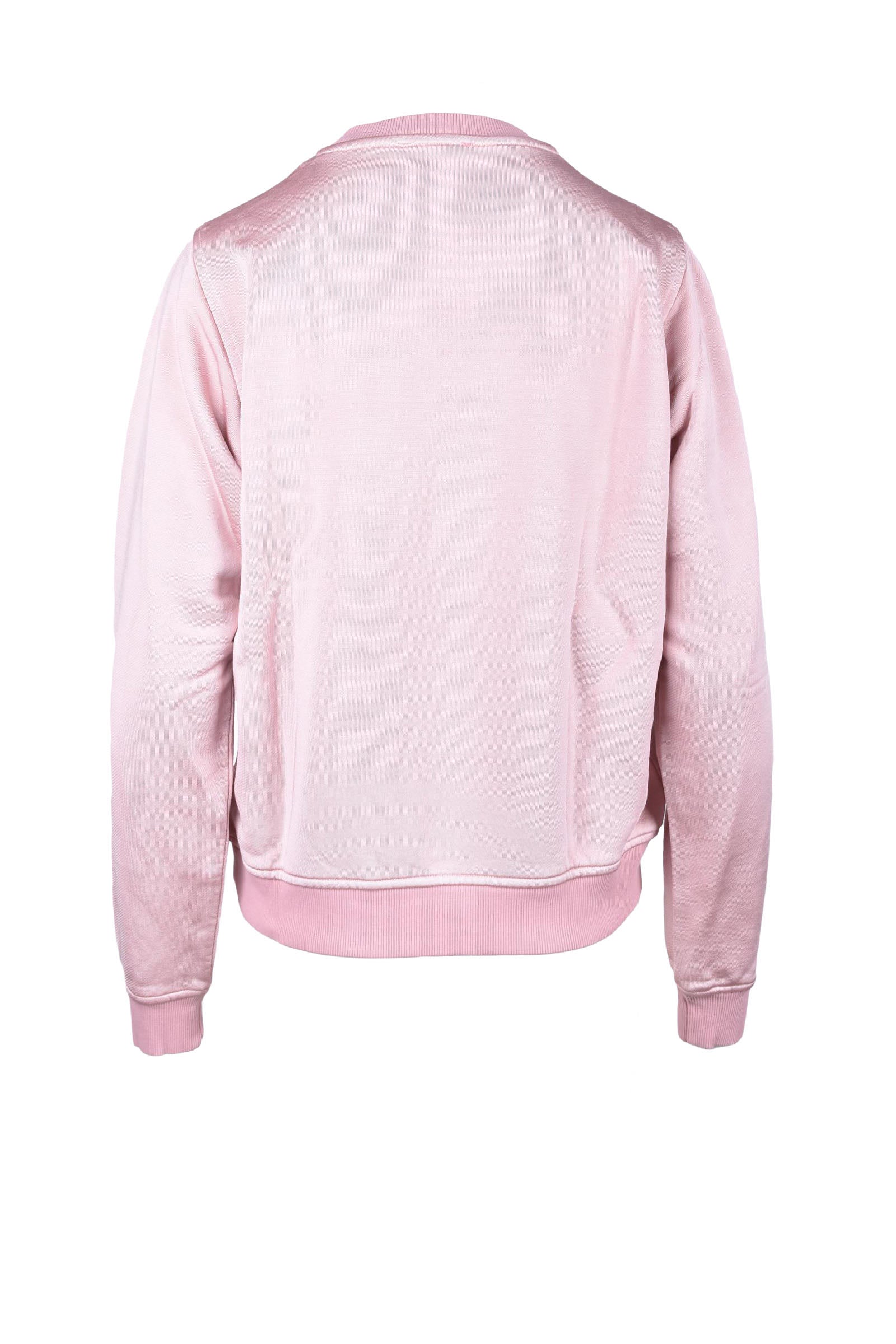DIESEL - KNITWEAR AND SWEATSHIRTS