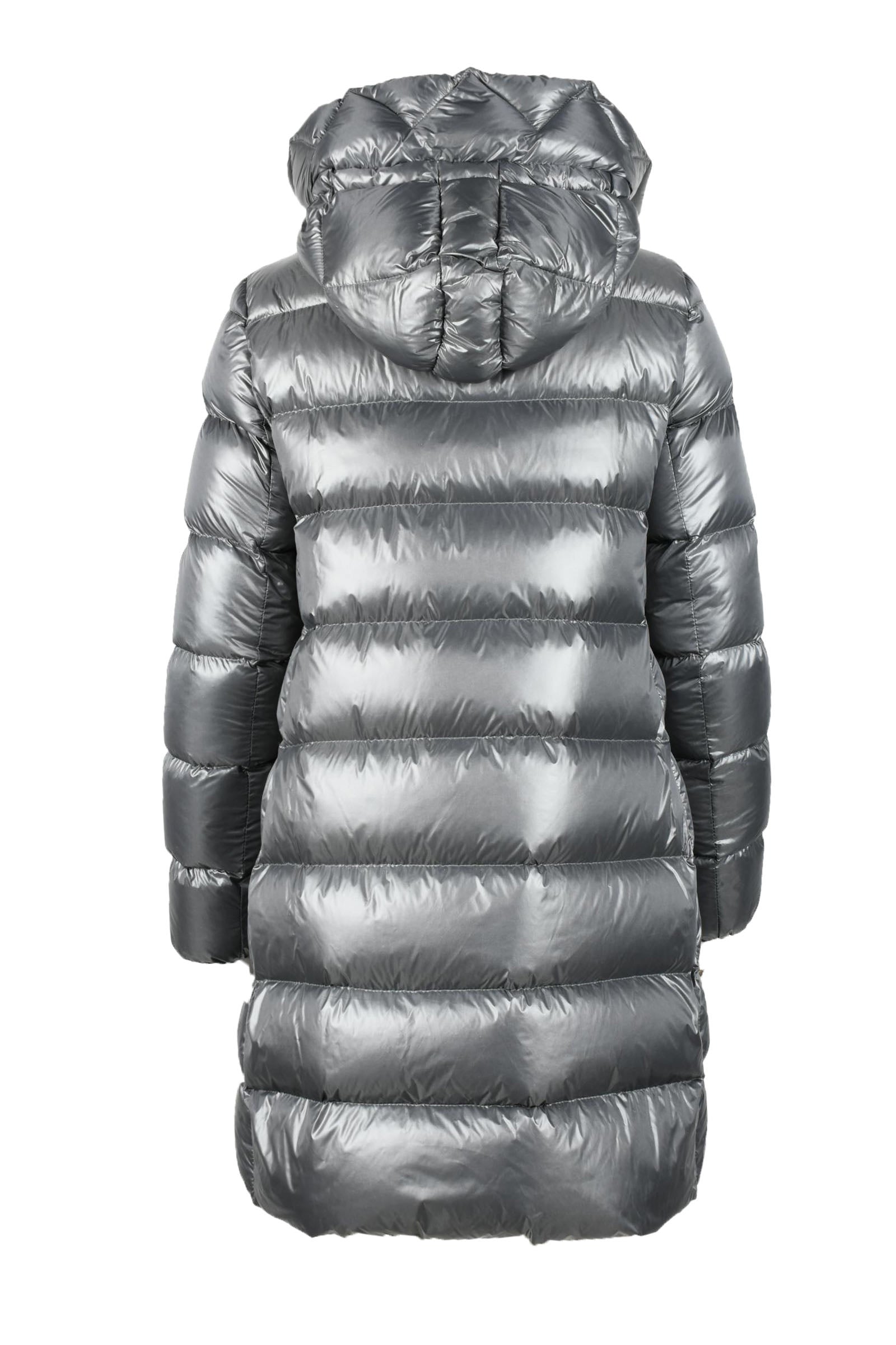 ANNIE PARIS - OUTWEAR JACKETS