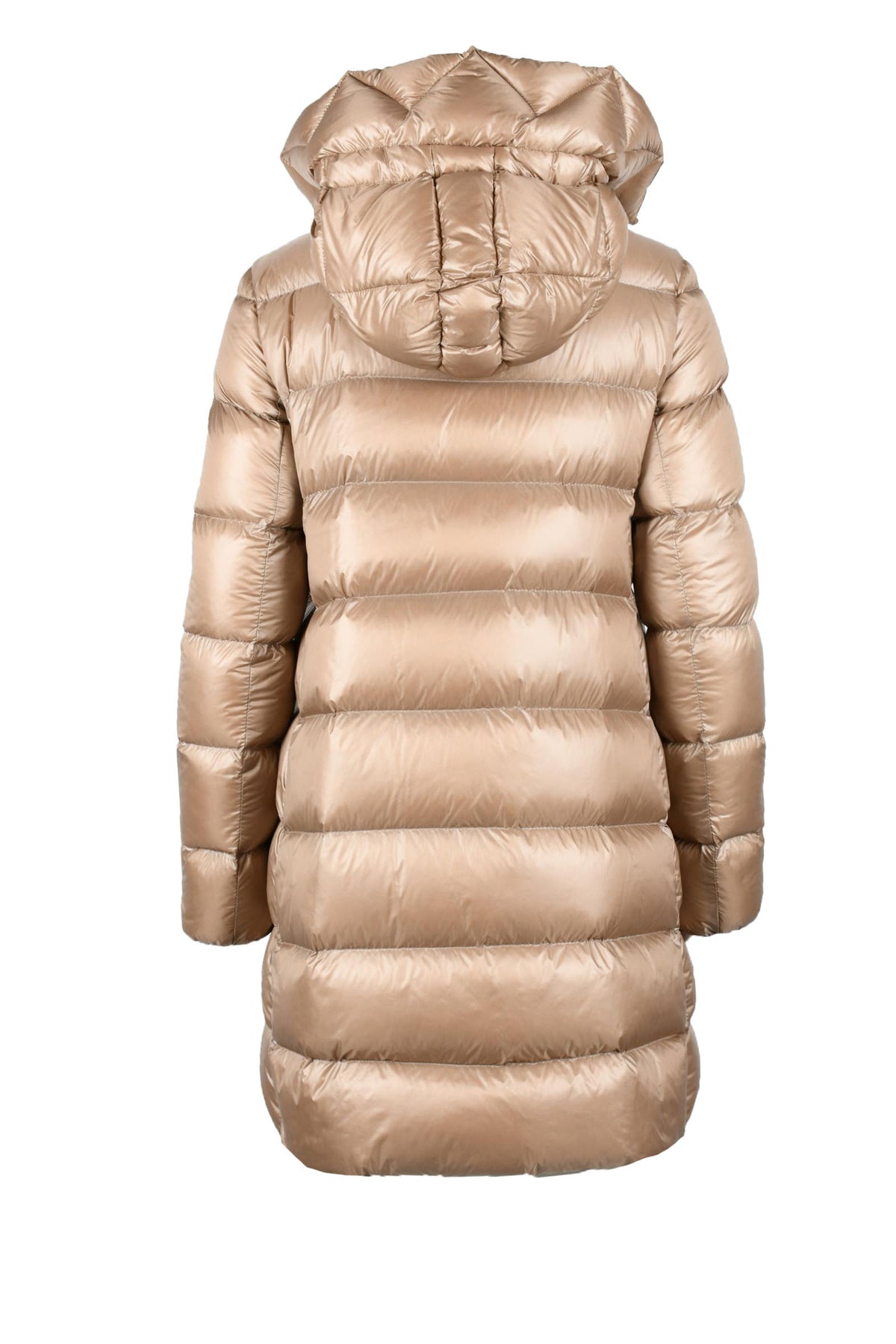 ANNIE PARIS - OUTWEAR JACKETS