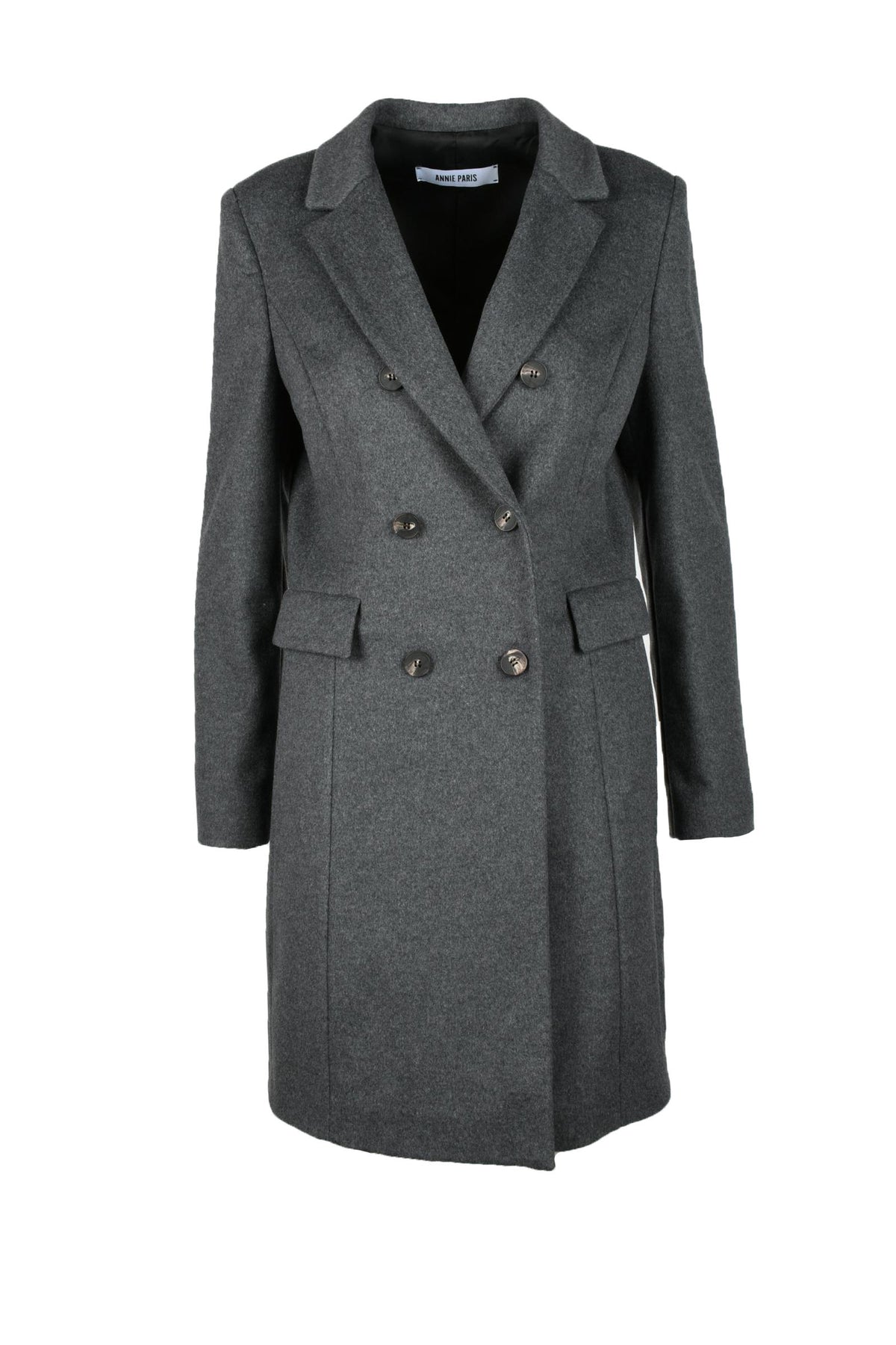 ANNIE PARIS - OUTWEAR JACKETS