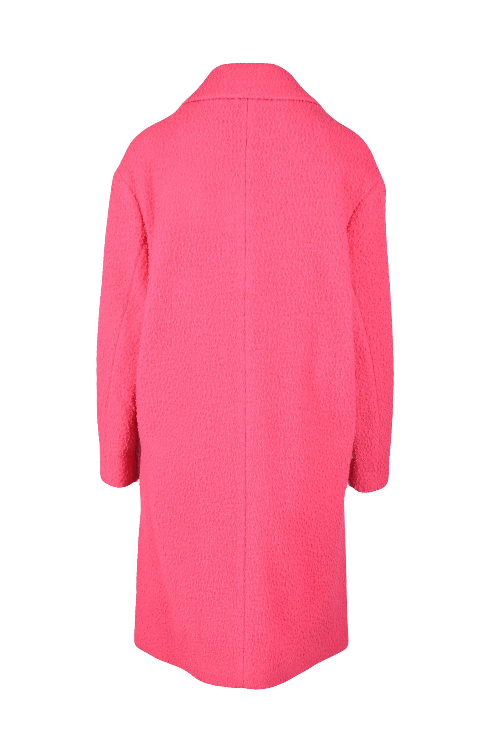 ANNIE PARIS - OUTWEAR JACKETS