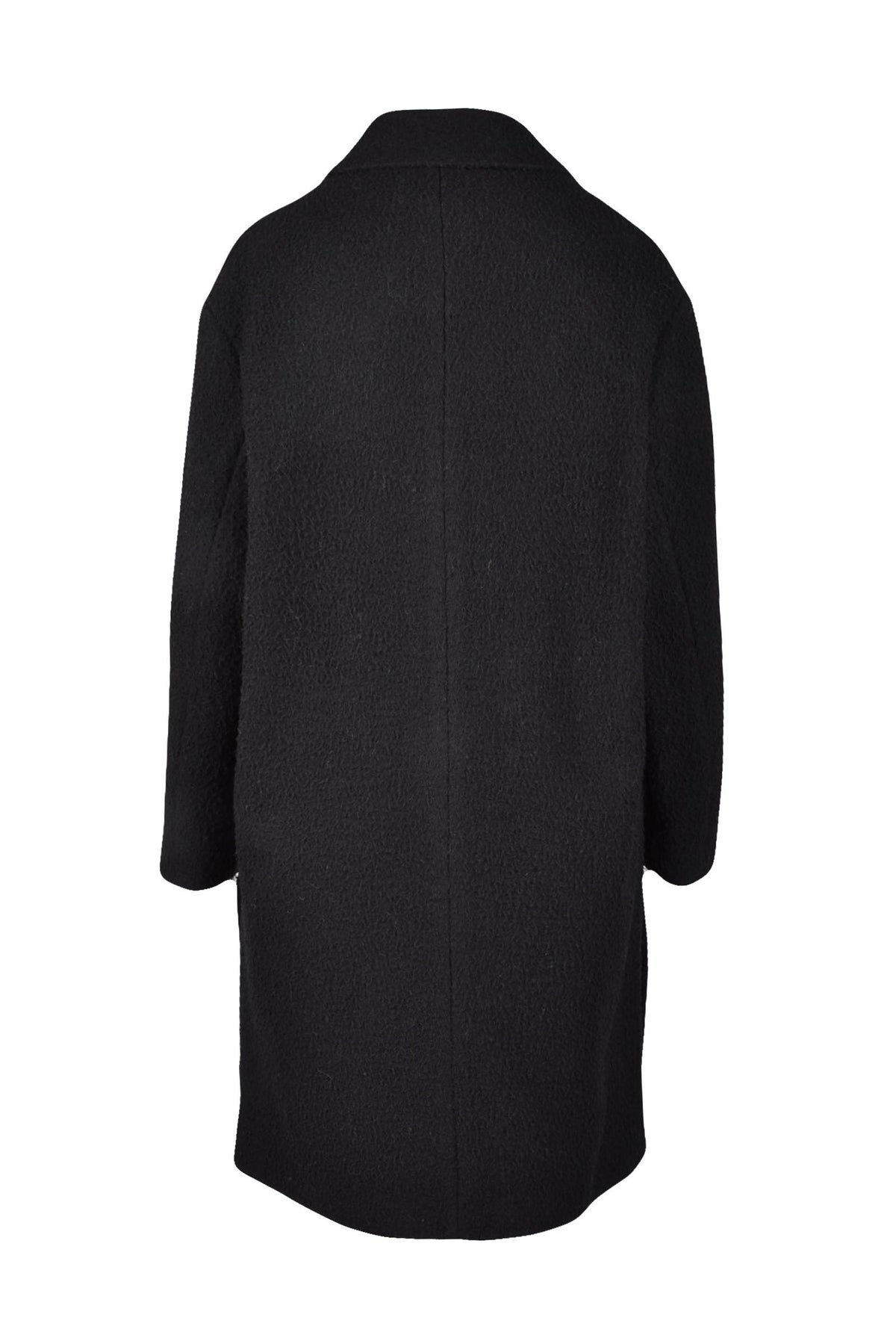 ANNIE PARIS - OUTWEAR JACKETS