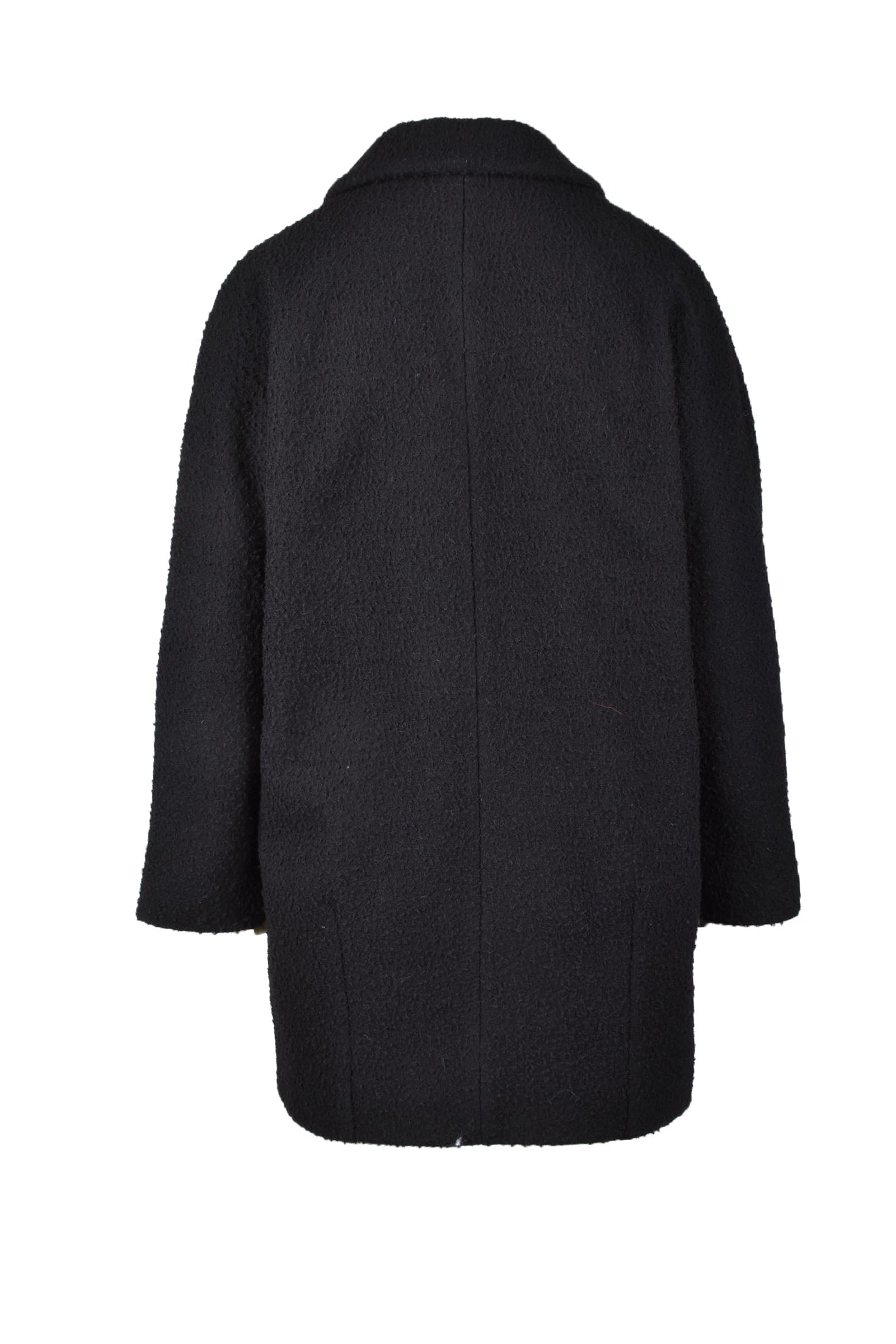 ANNIE P. - OUTWEAR JACKETS