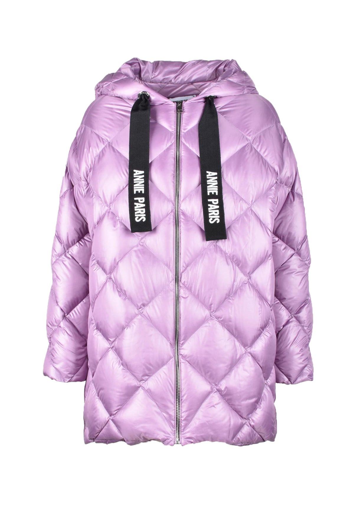 ANNIE PARIS - OUTWEAR JACKETS