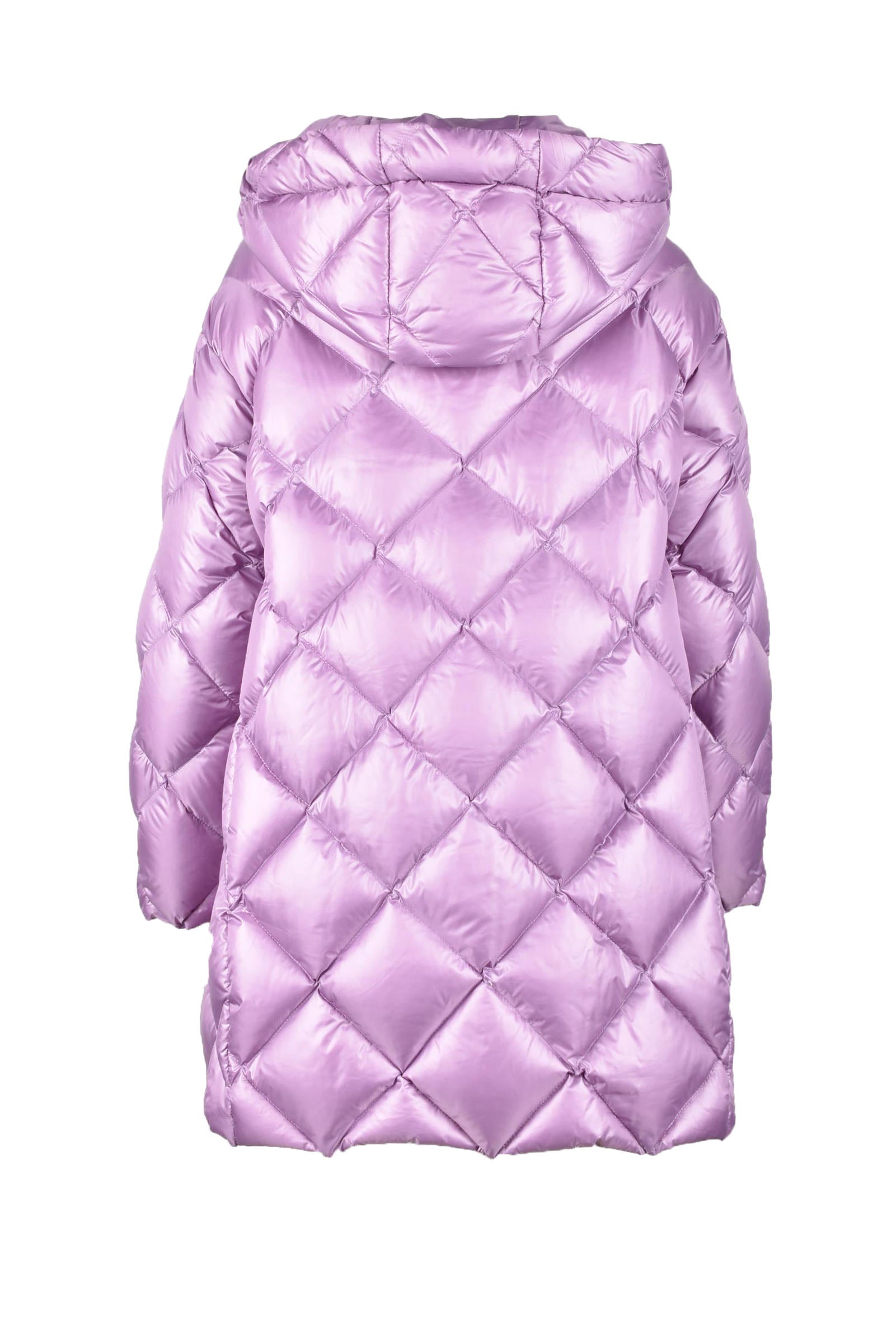ANNIE PARIS - OUTWEAR JACKETS