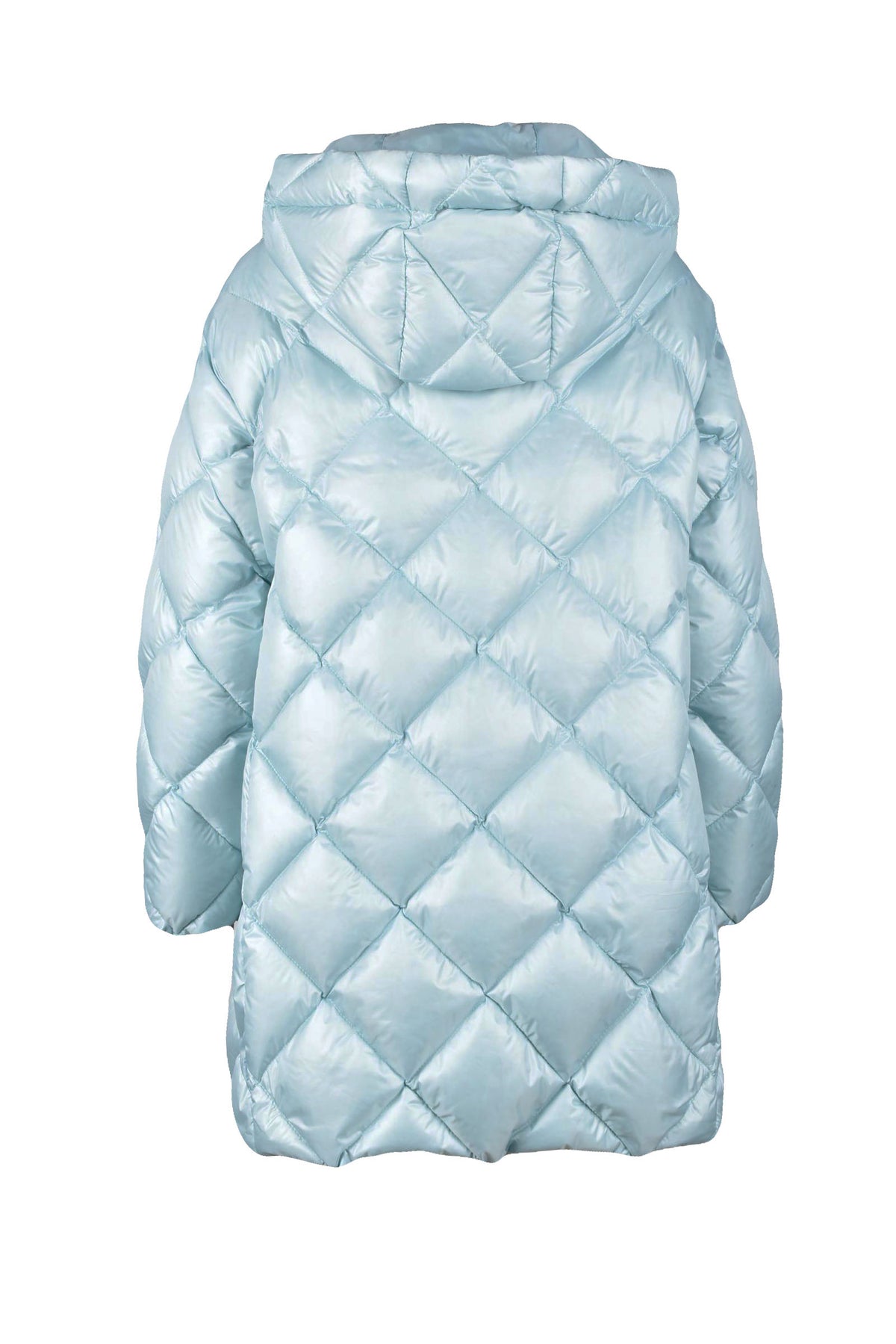 ANNIE PARIS - OUTWEAR JACKETS