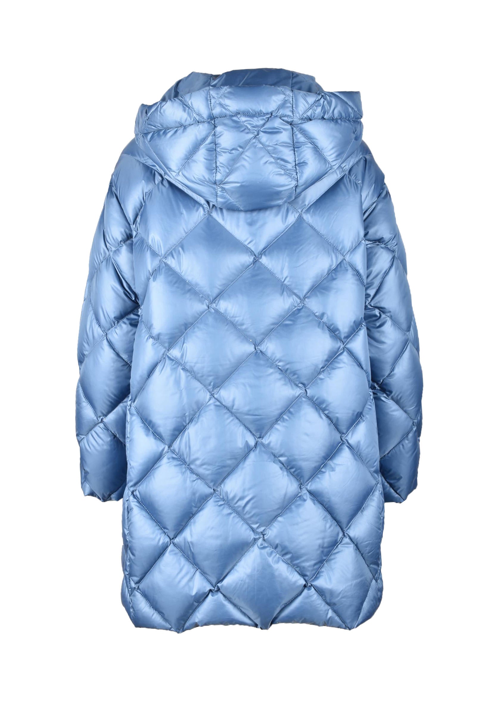 ANNIE PARIS - OUTWEAR JACKETS
