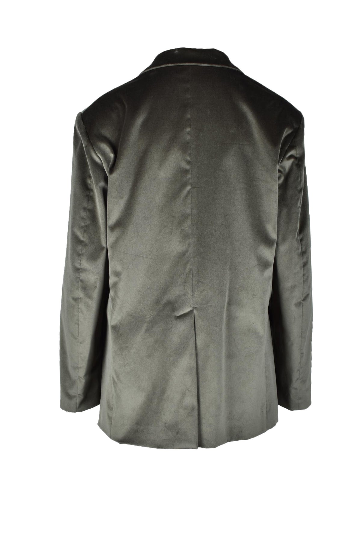 ANNIE PARIS - BLAZER