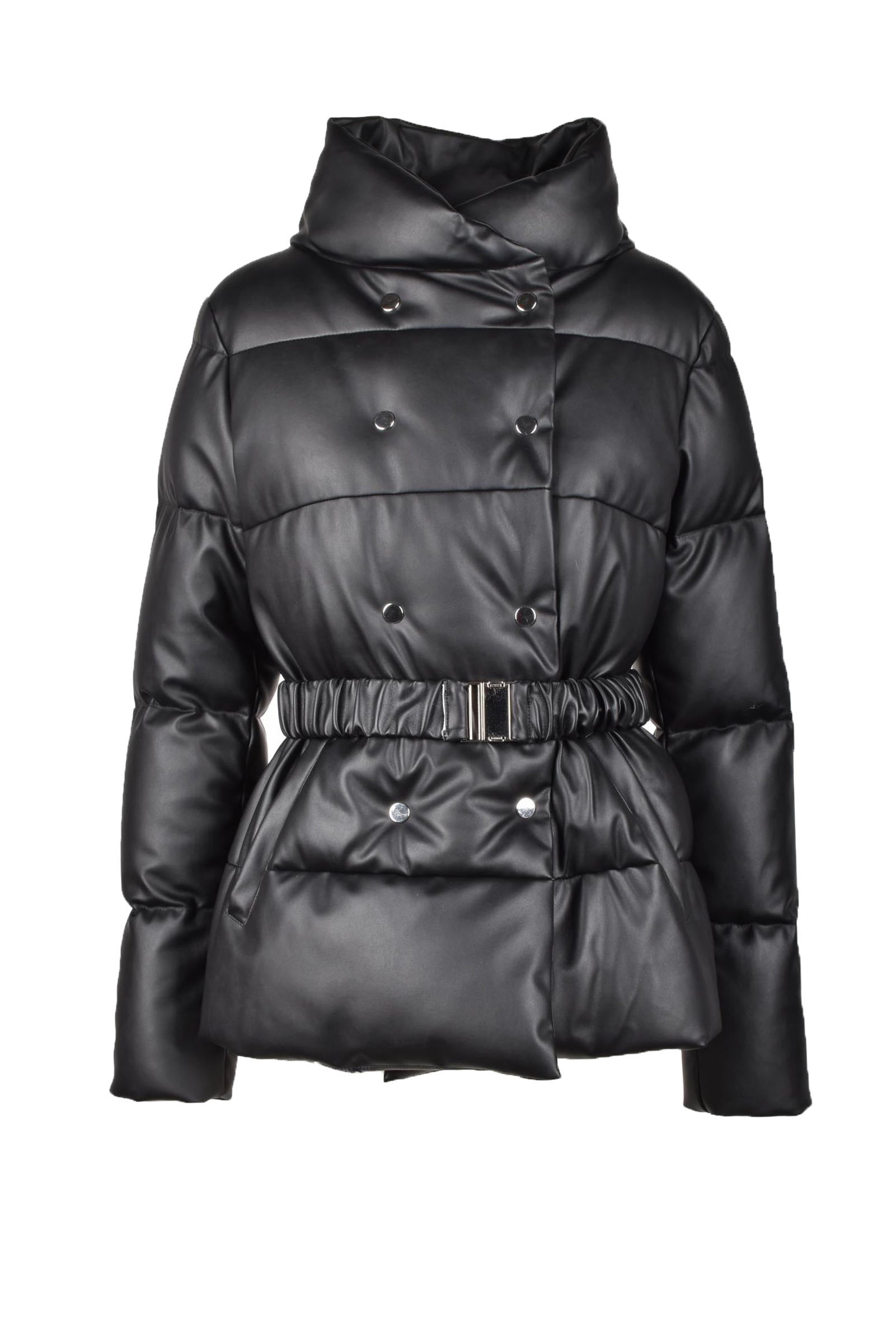 ANNIE PARIS - OUTWEAR JACKETS