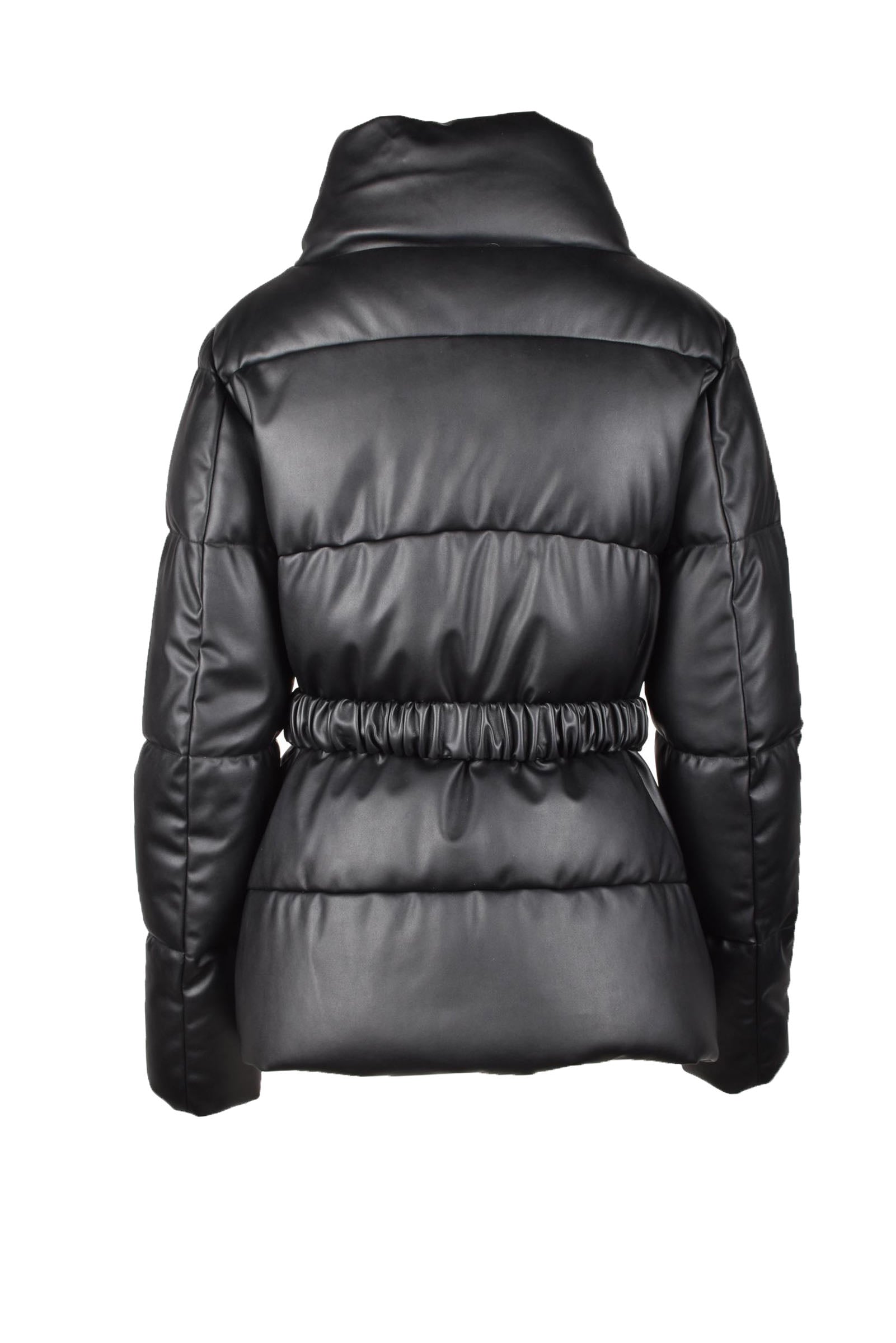 ANNIE PARIS - OUTWEAR JACKETS